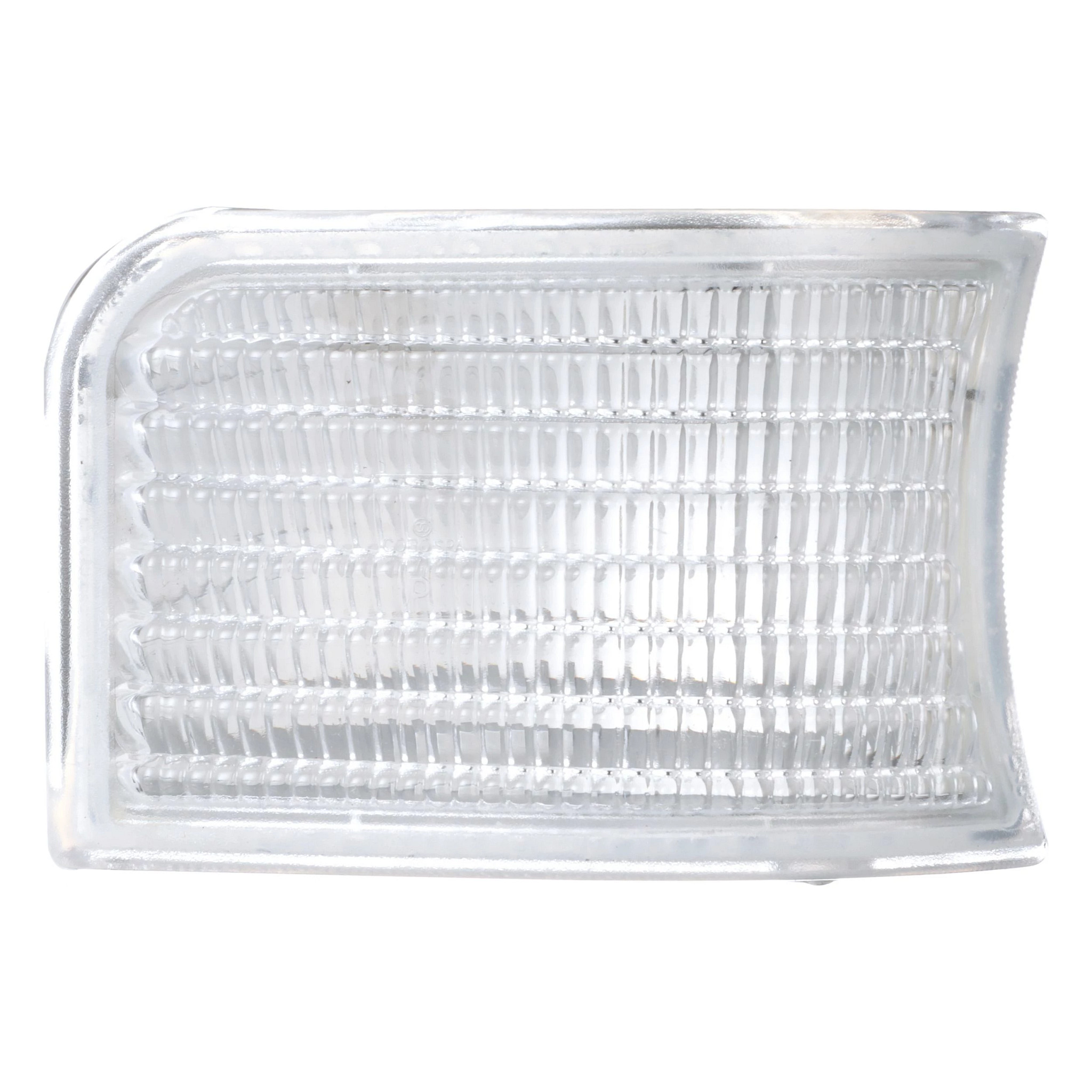 COVER | NEWHOLLANDAG | CA | EN