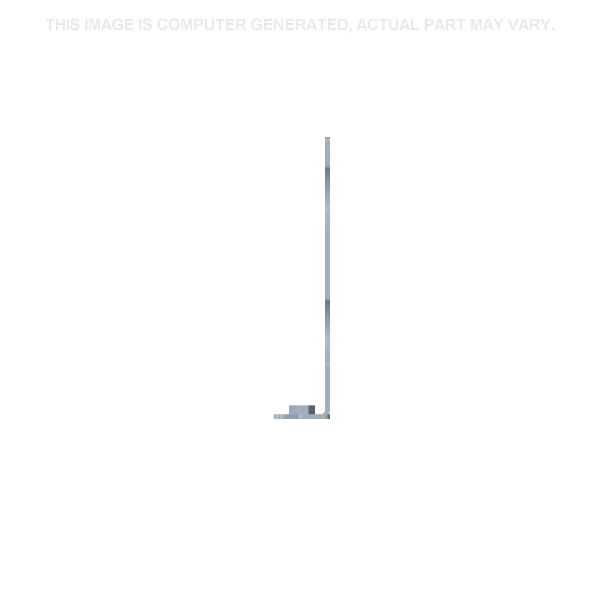 BRACKET | CASEIH | AMEA | EN