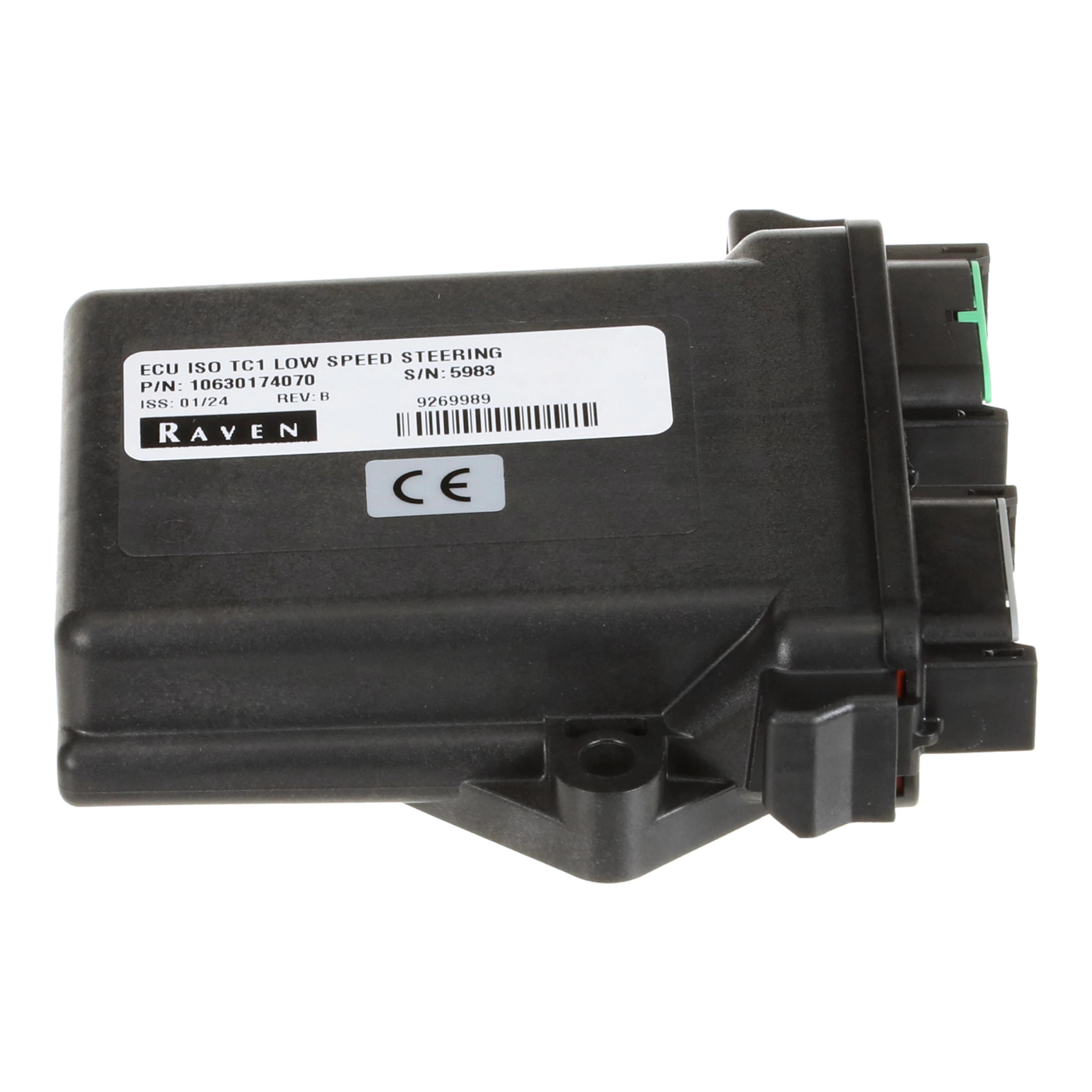 KIT | CASEIH | AU | EN