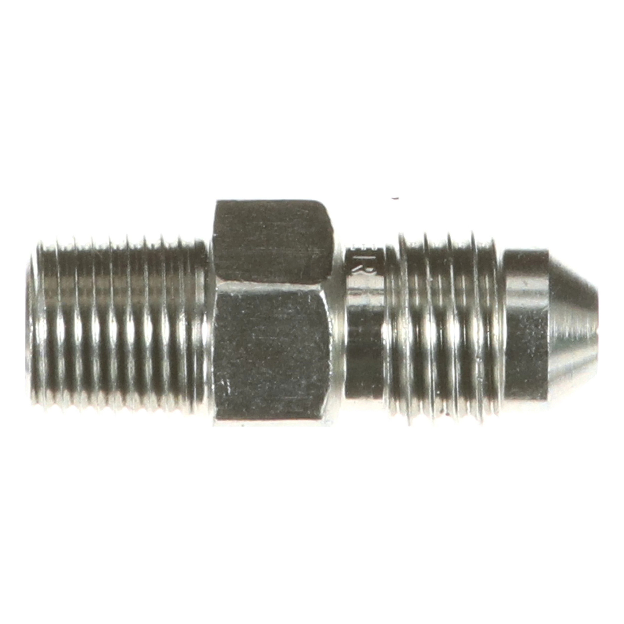 HYD CONNECTOR | CASEIH | US | EN