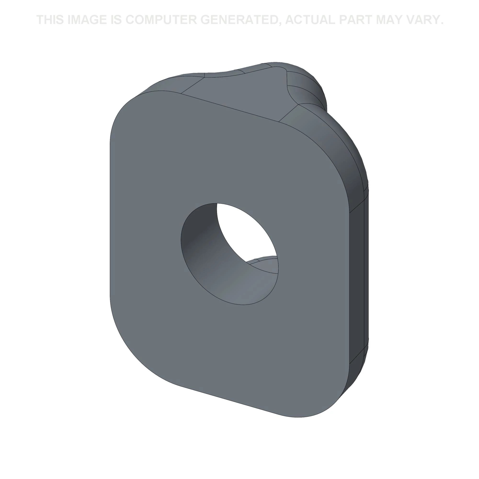 PIVOT | NEWHOLLANDAG | EU | FR