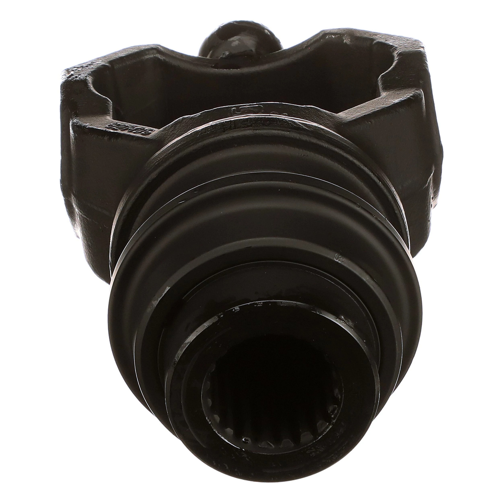 YOKE | NEWHOLLANDAG | US | EN