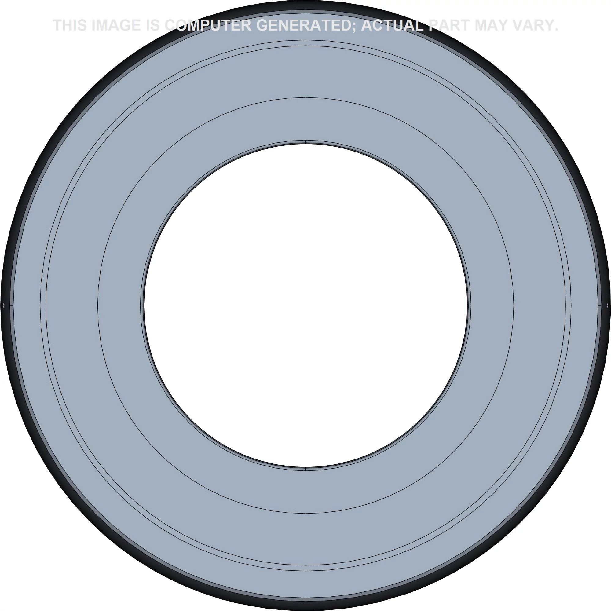 BALL BEARING | NEWHOLLANDAG | CA | EN