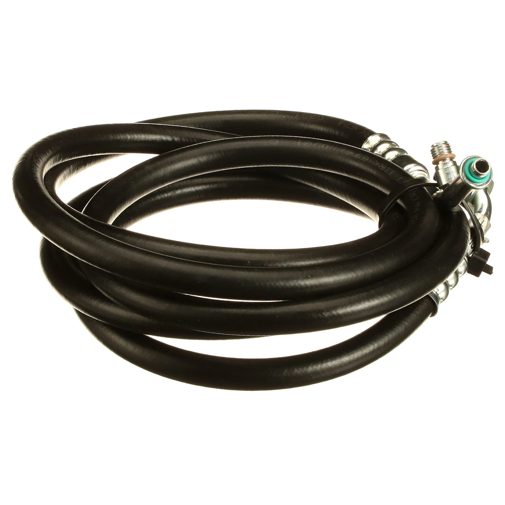 TUBO A/A | NEWHOLLANDCE | EU | ES