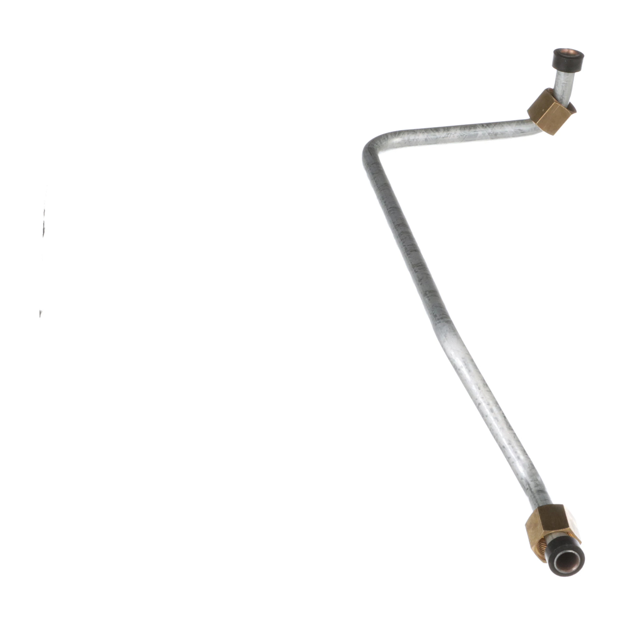 TUBO CARBURANTE | NEWHOLLANDAG | IT | IT