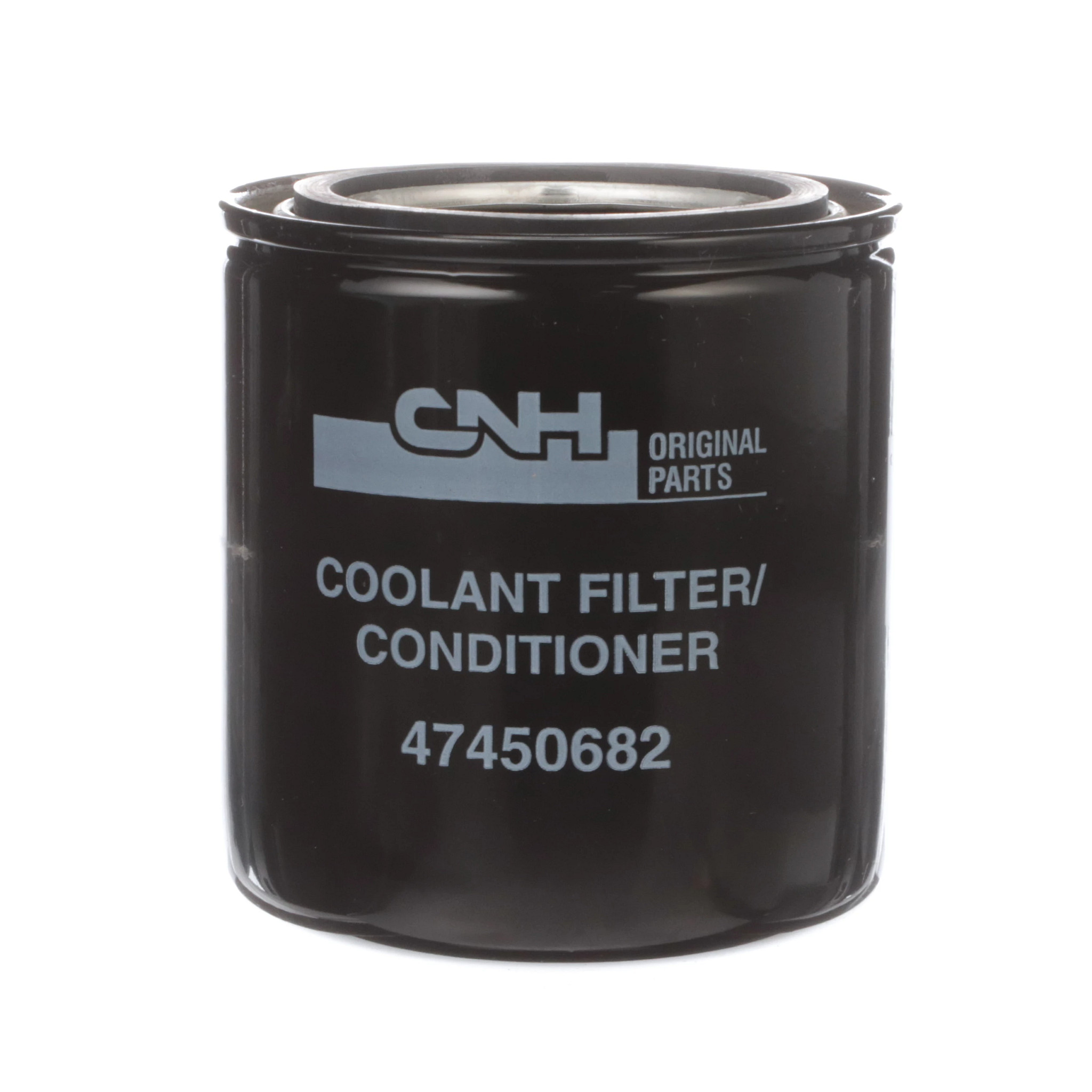 Filtro condicionador de água do líquido de arrefecimento - 93 mm DE x 107 mm C | CASEIH | BR | PT