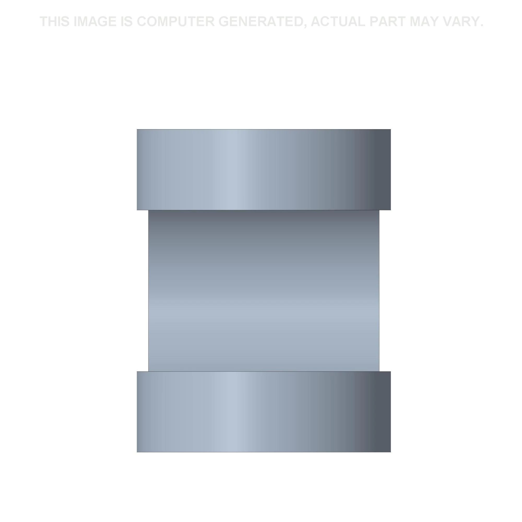 END | CASEIH | US | EN