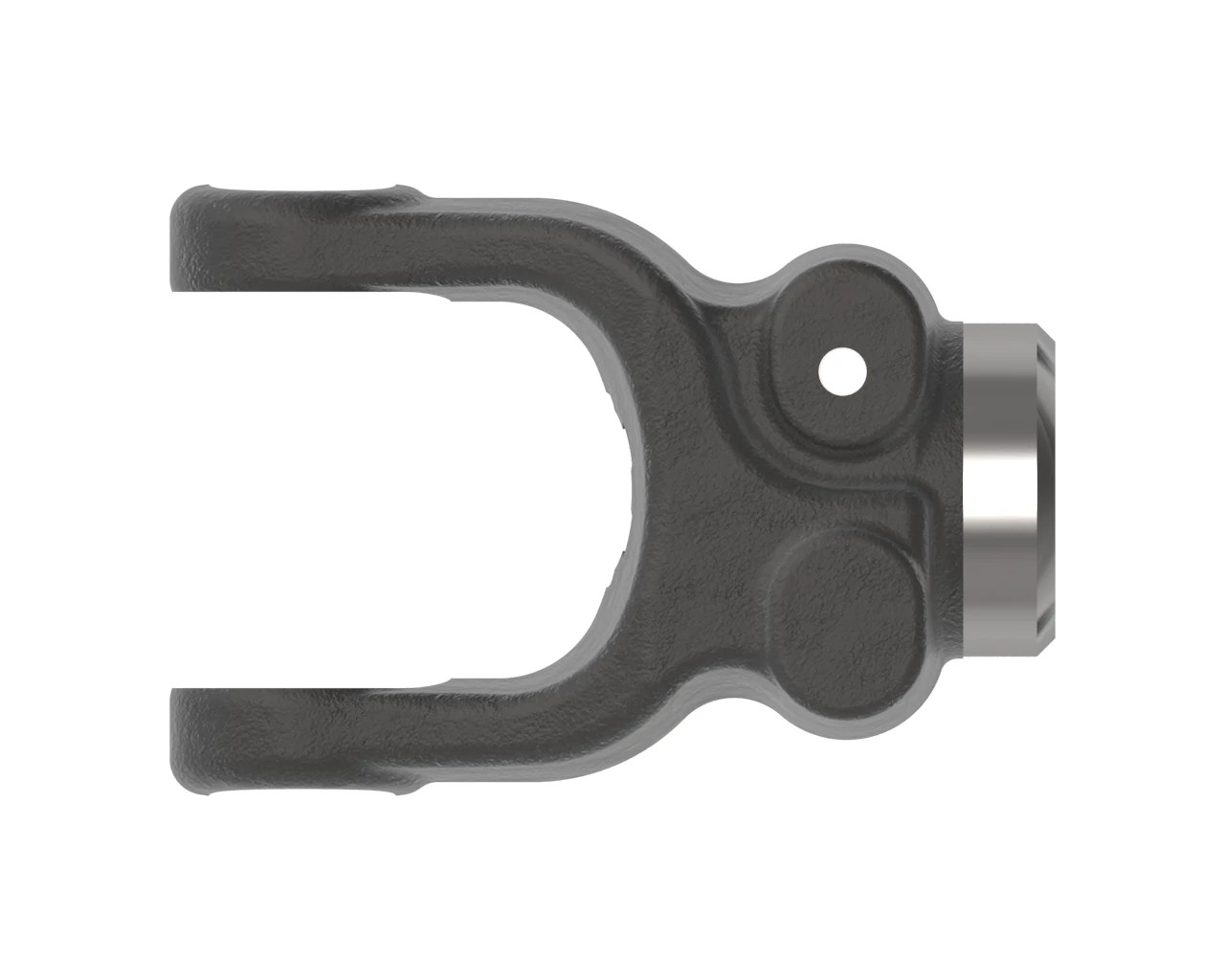 JOINT ASSY. | NEWHOLLANDCE | CA | EN