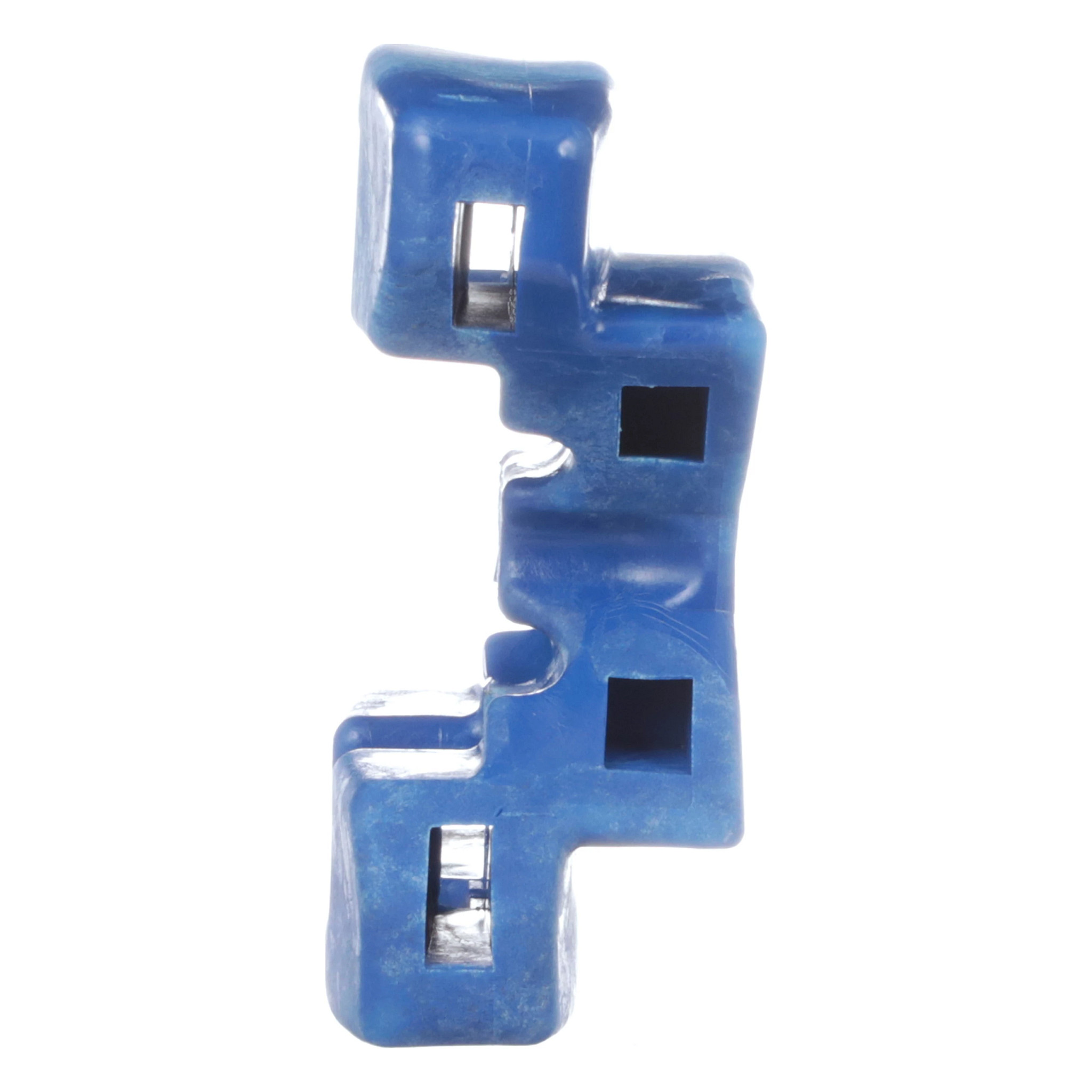 SLIDING PAD | CASEIH | US | EN