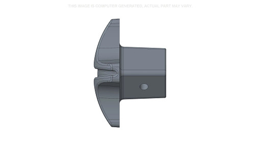 BOUTON | STEYR | EU | IT