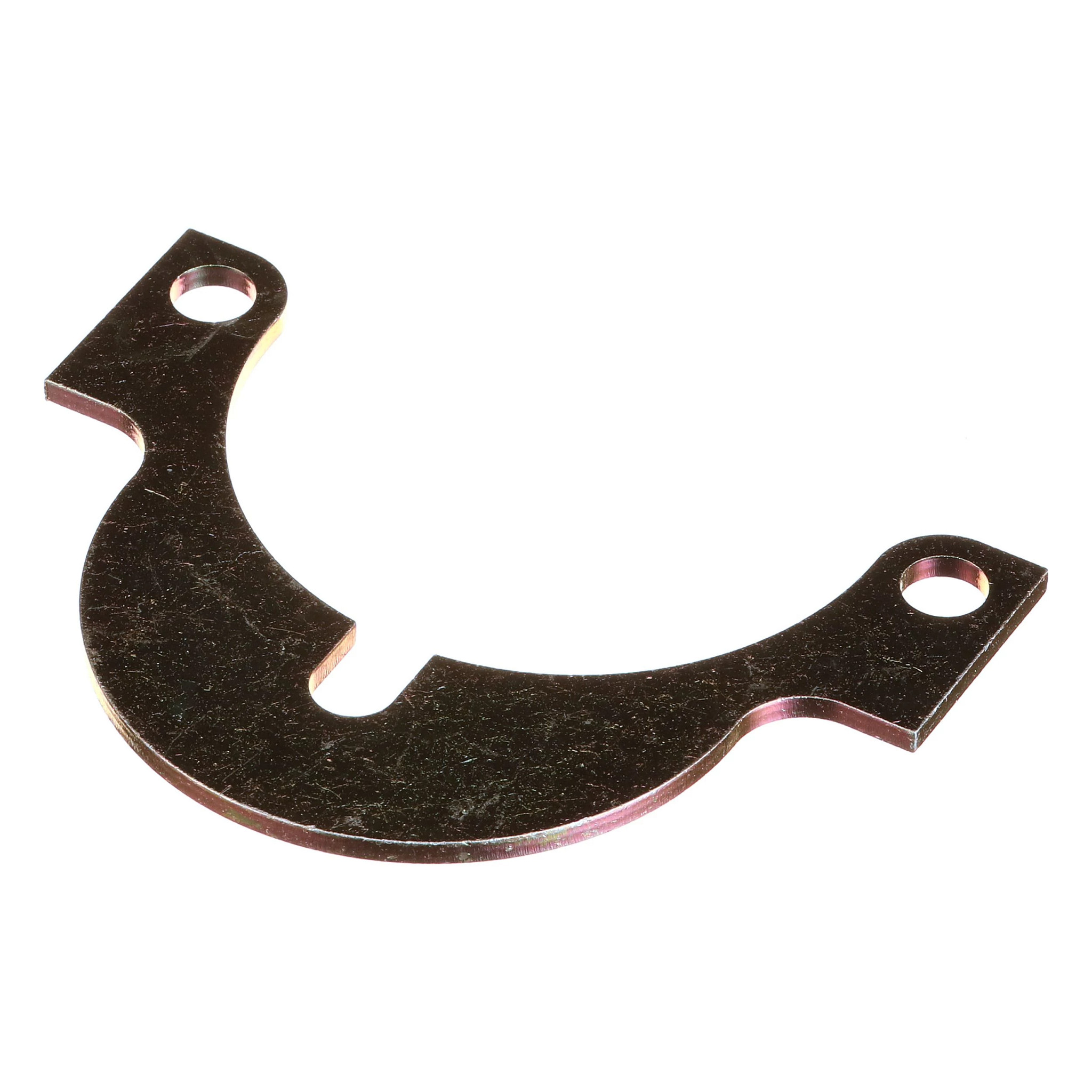 CALE | CASEIH | CA | FR