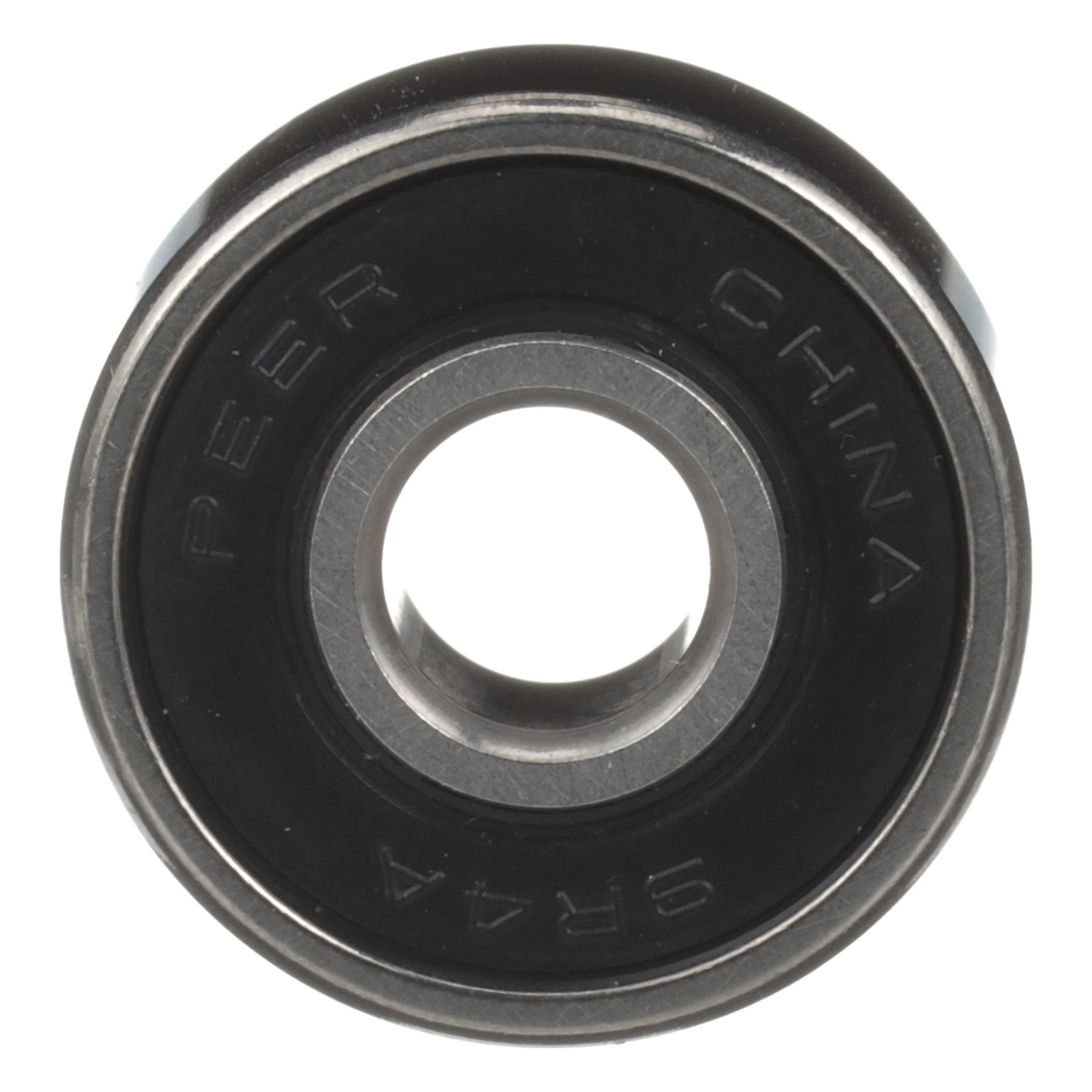 ŁOŻYSKO KULKOWE | NEWHOLLANDAG | EU | PL