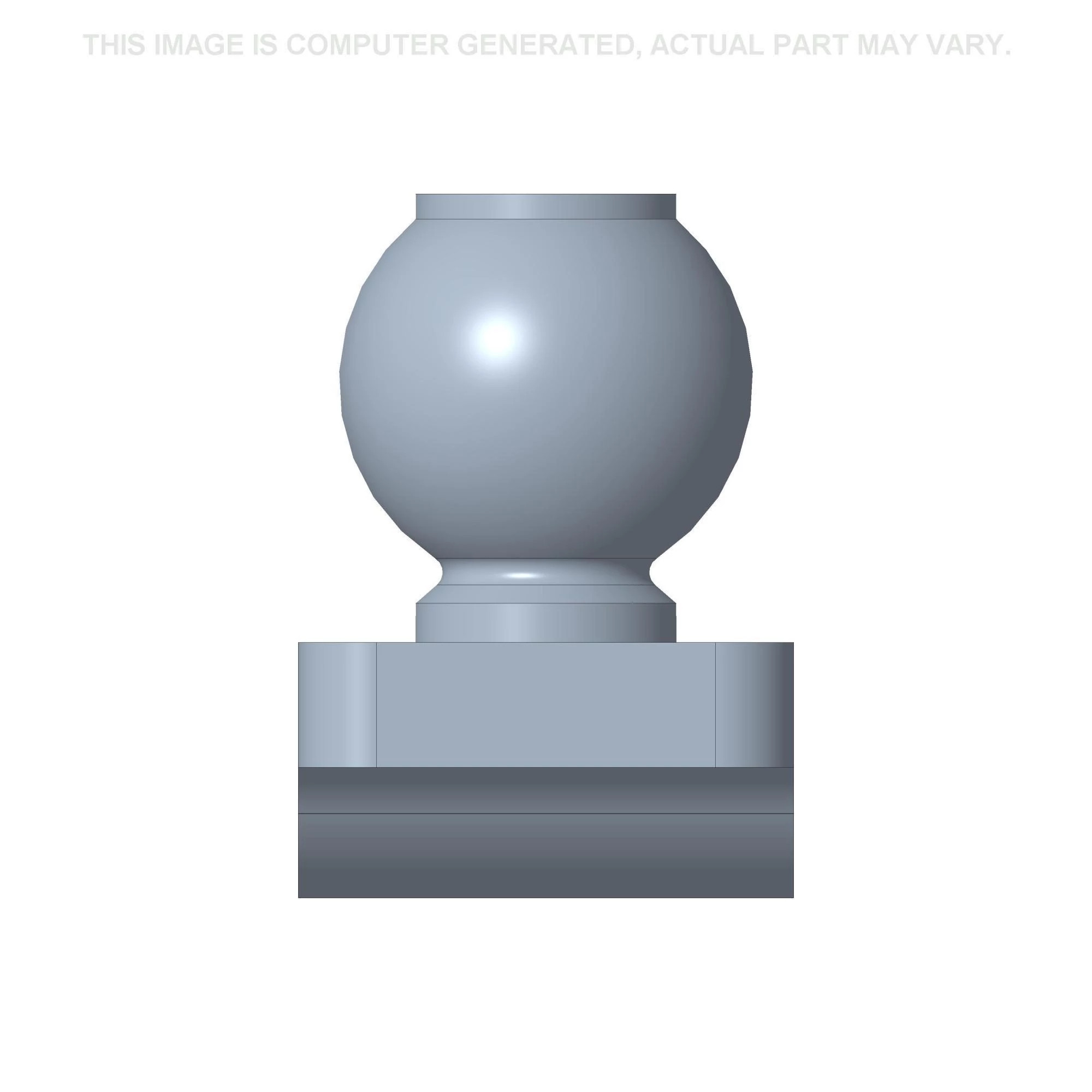 DRAAIARM | CASEIH | EU | ES