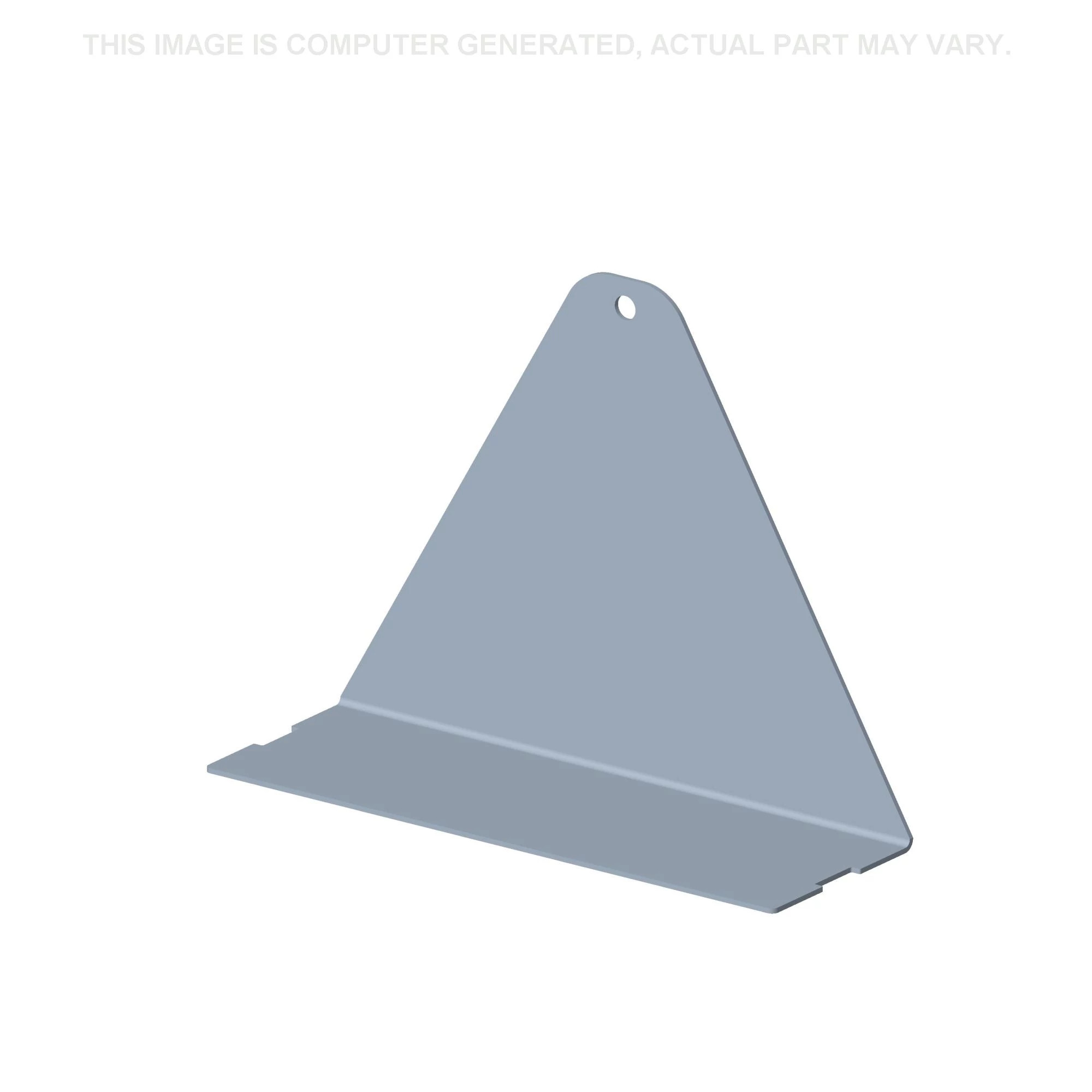 COPERCHIO | NEWHOLLANDCE | IT | IT