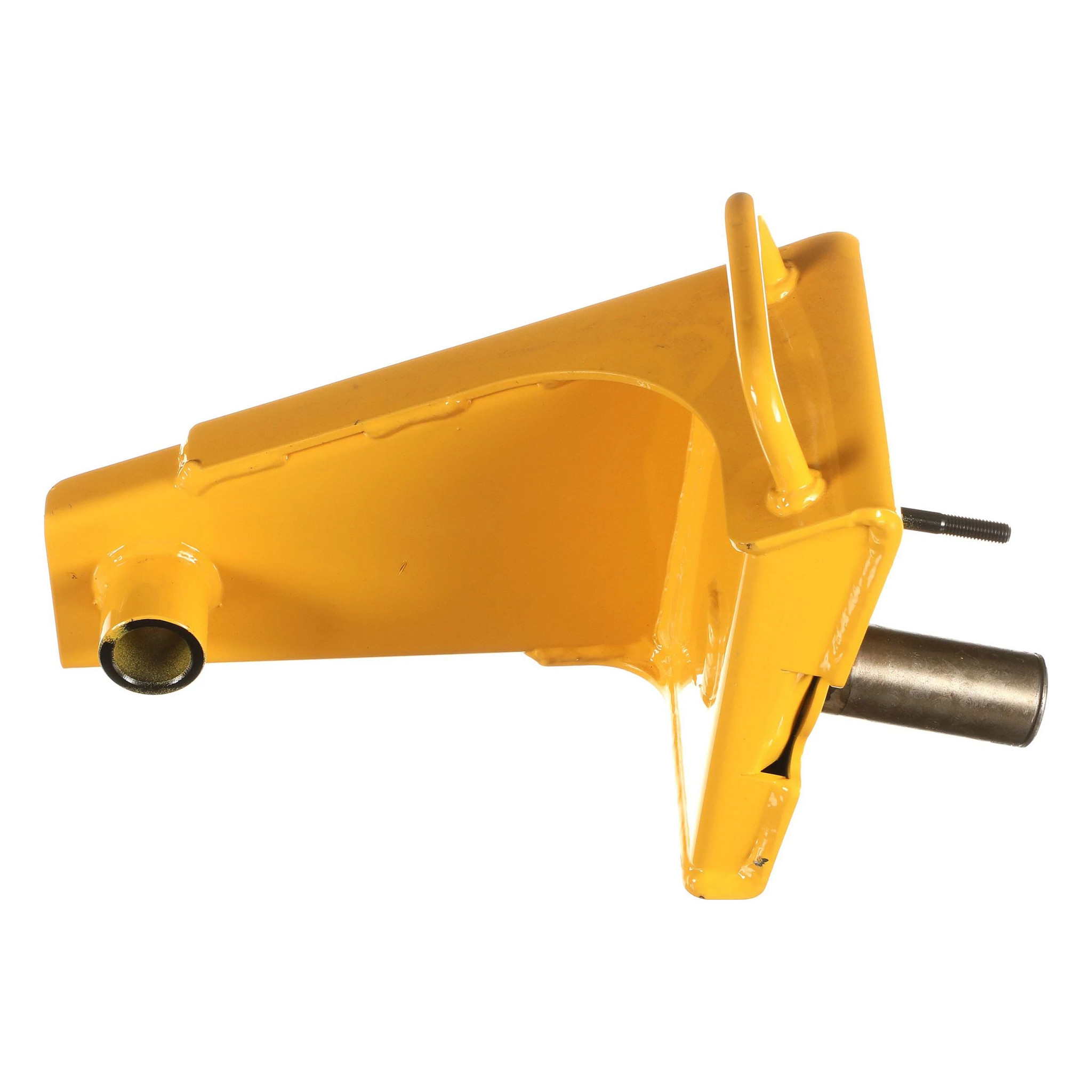 SWING CARRIAGE | NEWHOLLANDAG | CA | EN