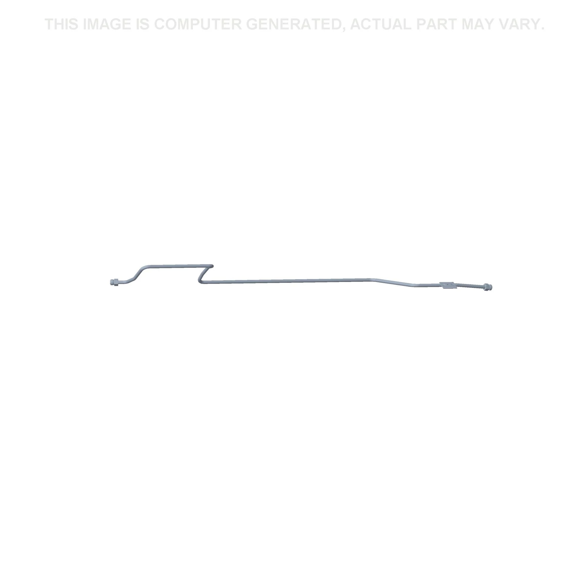 PRESSURE PIPE | NEWHOLLANDAG | NZ | EN