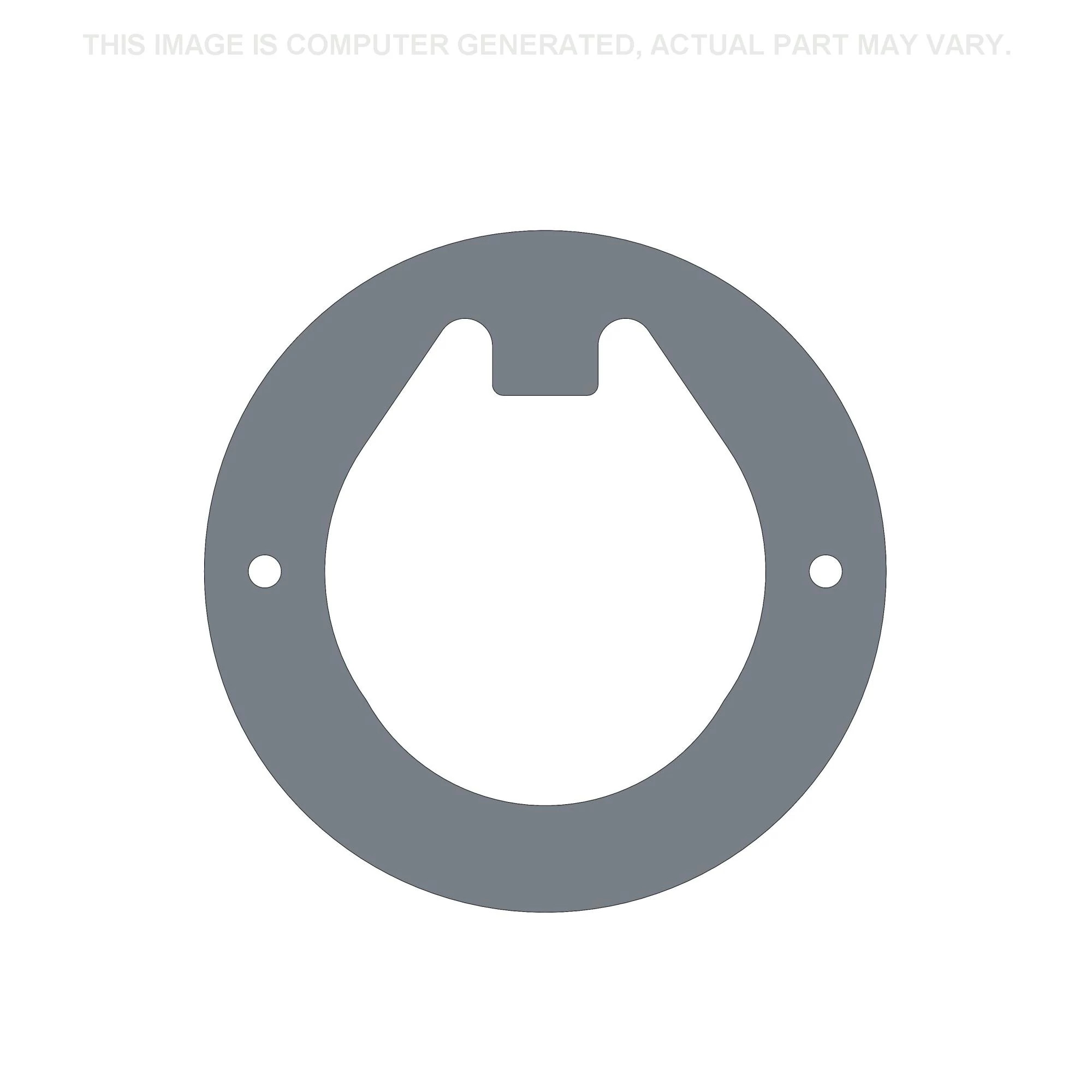 СПЕЦИАЛЬНАЯ ШАЙБА | NEWHOLLANDCE | EU | RU