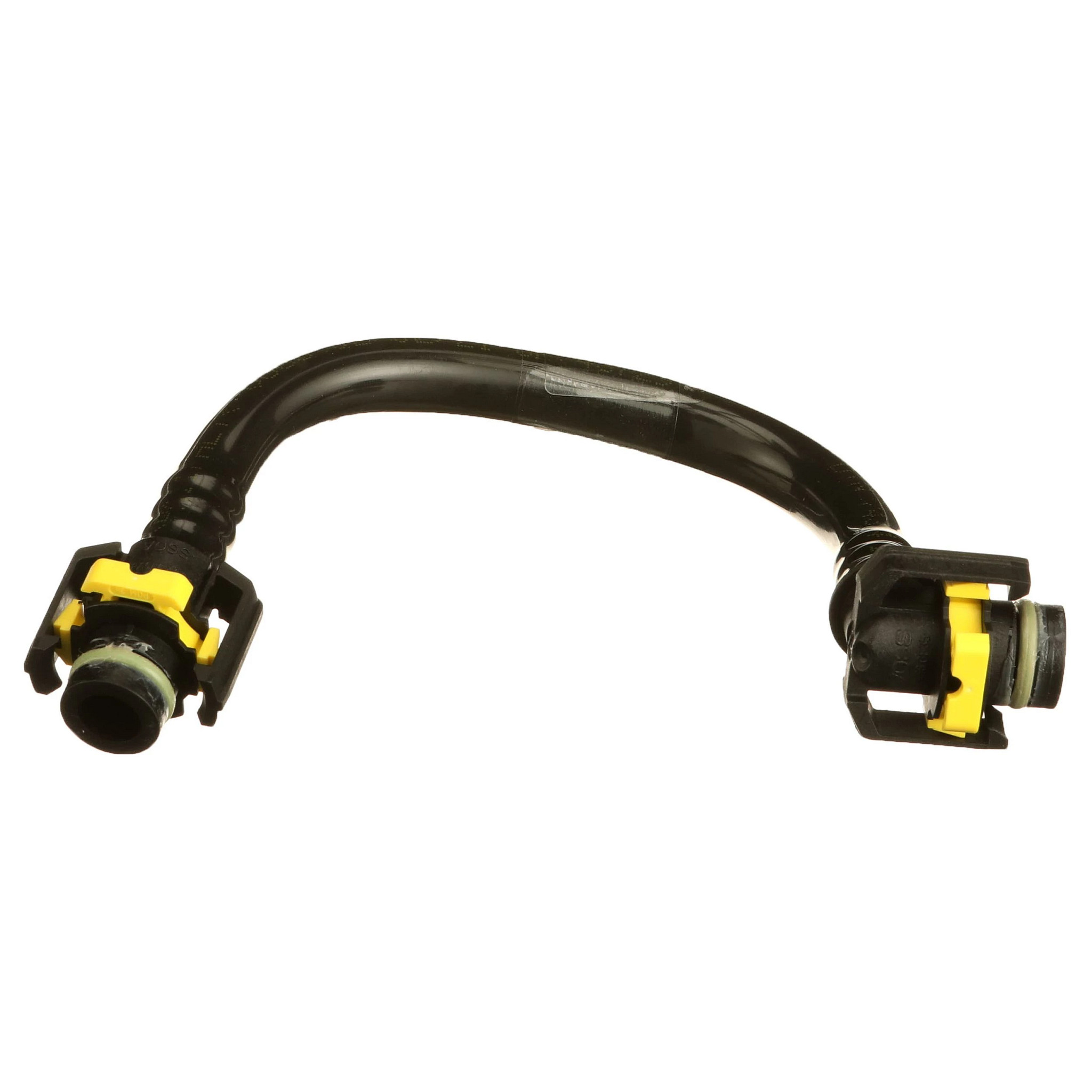 FUEL TUBE | NEWHOLLANDAG | IE | EN