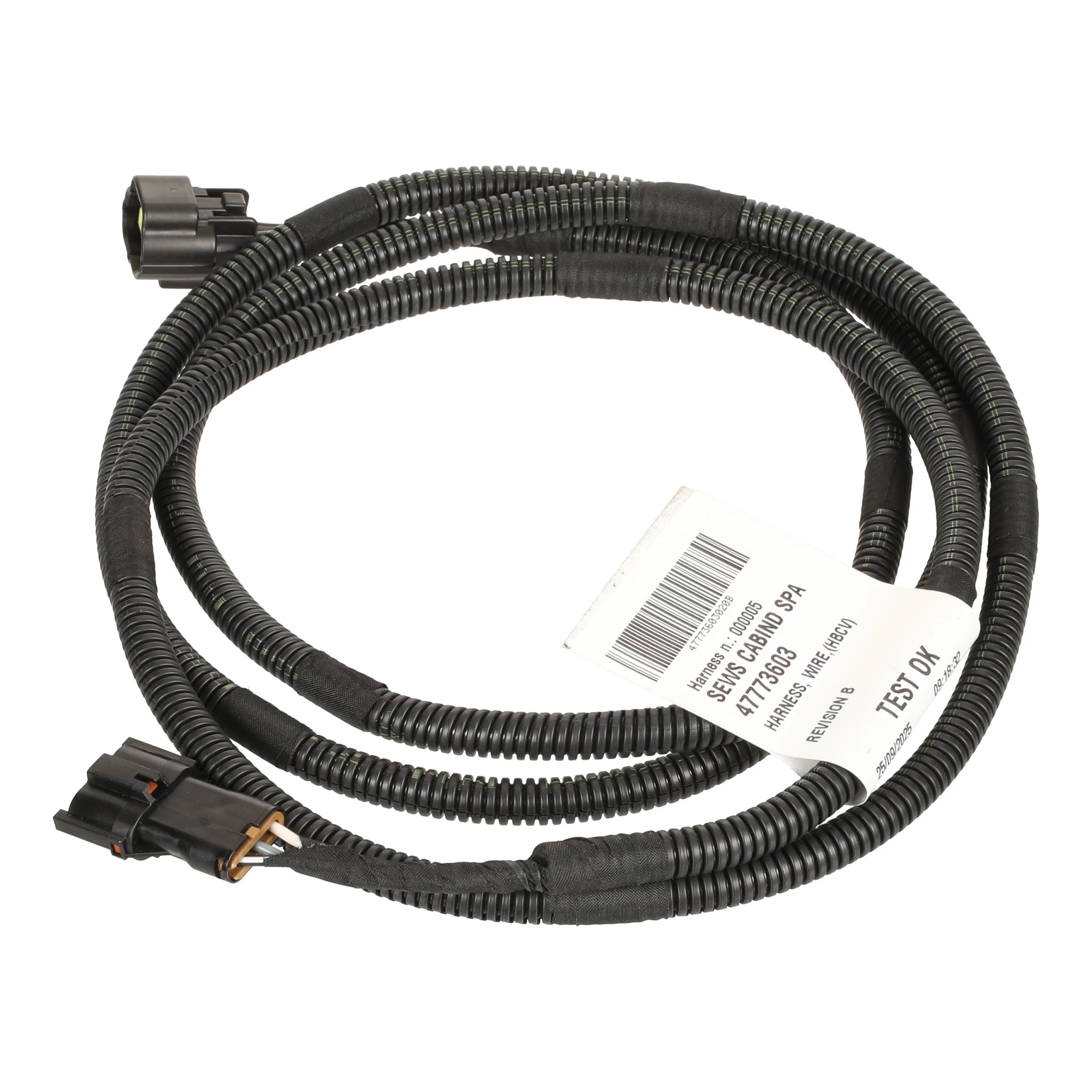 GRUPO DE CABLES | DEFAULT | MX | ES