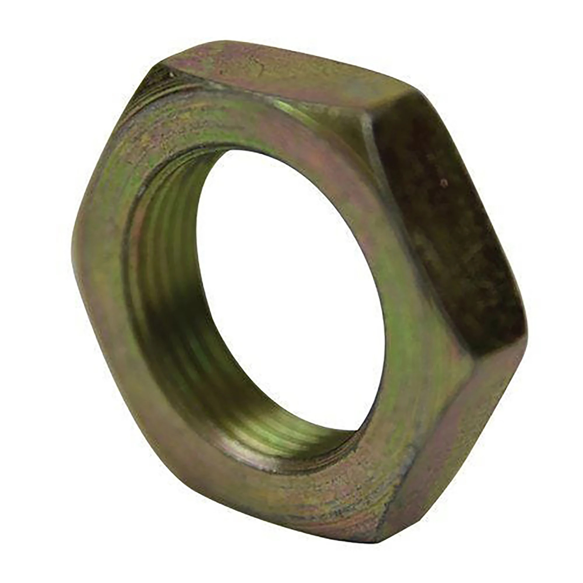 Wiper Motor Nut | NEWHOLLANDCE | CA | EN