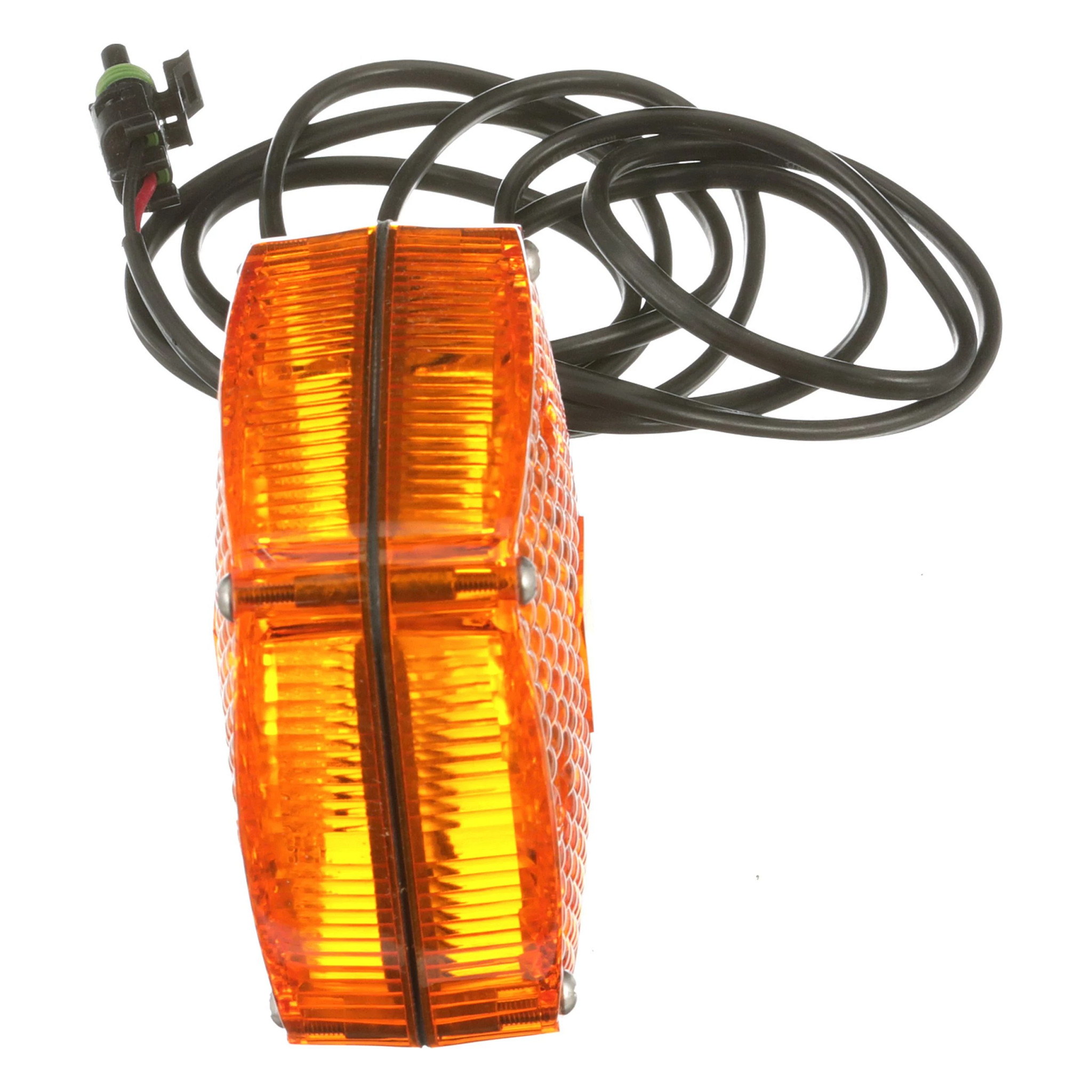 LAMP | NEWHOLLANDAG | EU | EN