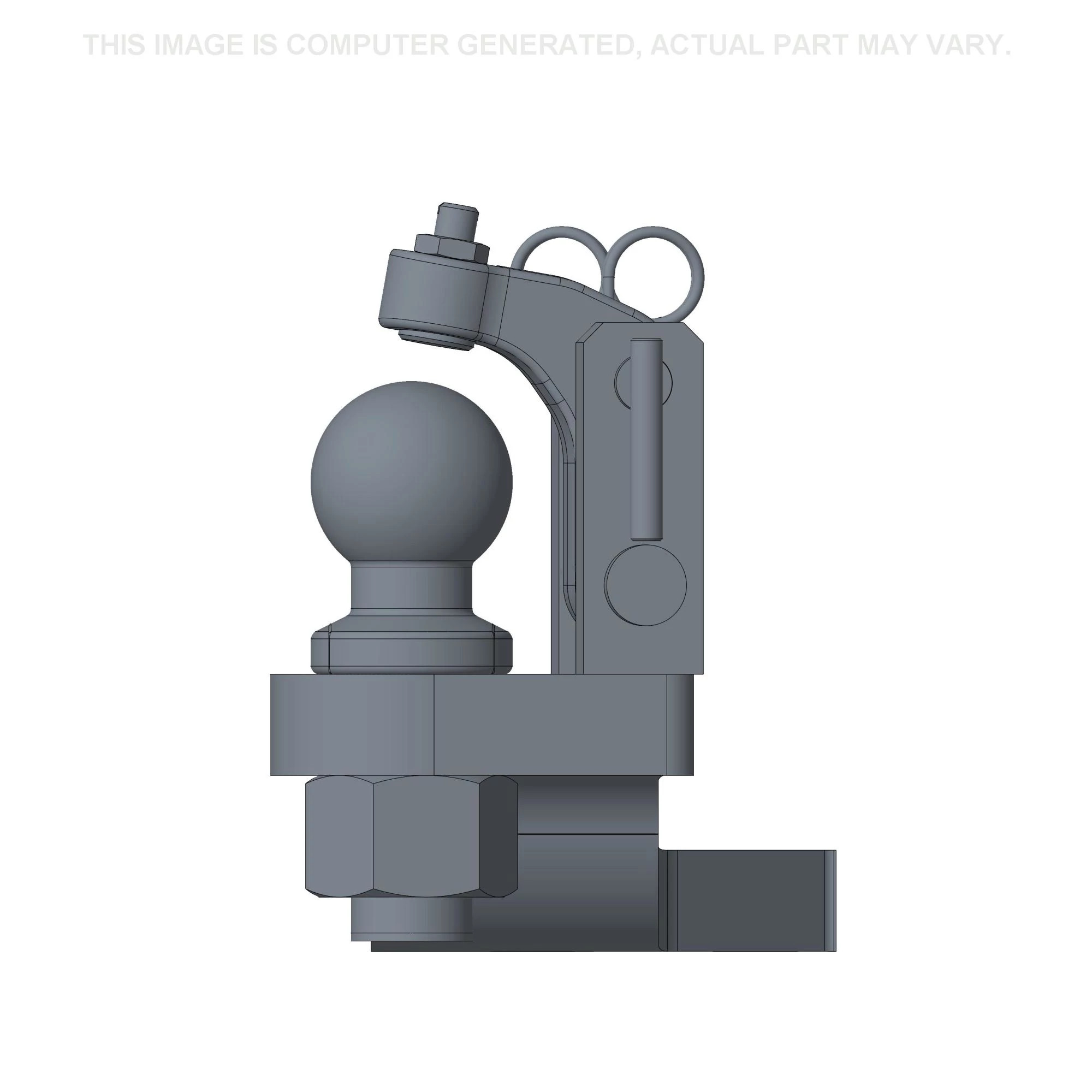 GUIDE | NEWHOLLANDAG | US | EN