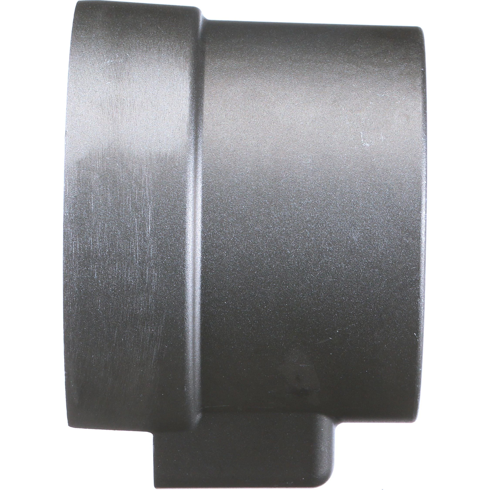 ECRAN THERMIQUE | DEFAULT | CA | EN