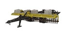 FORD 3 - ROW CROP UNIT | NEWHOLLANDAG | CA | FR