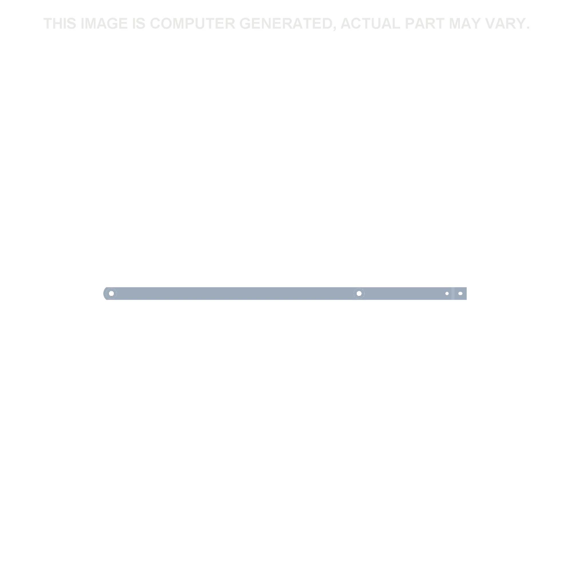 ADJUSTING PLATE | CASEIH | NZ | EN