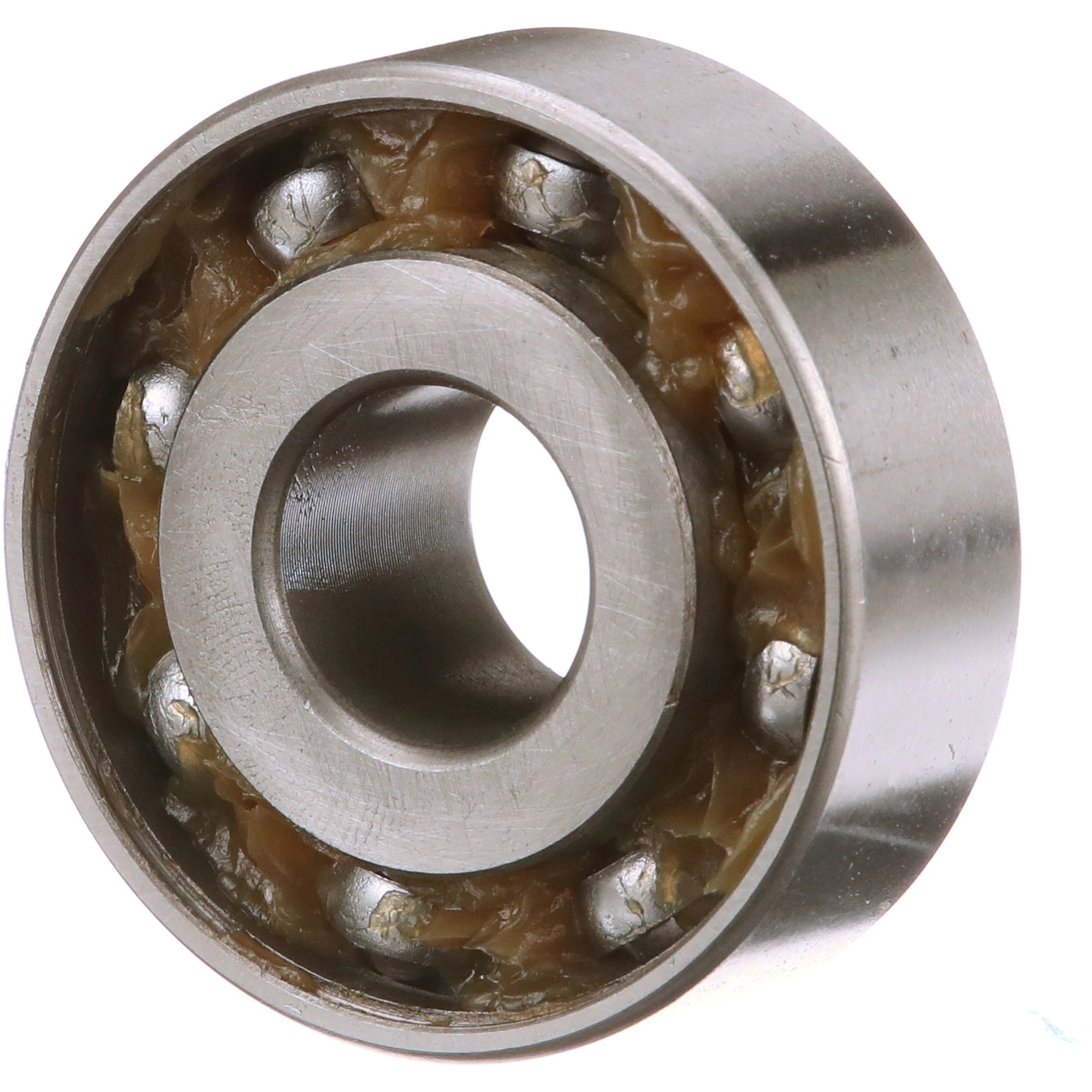 BEARING ASSY | NEWHOLLANDAG | IE | EN