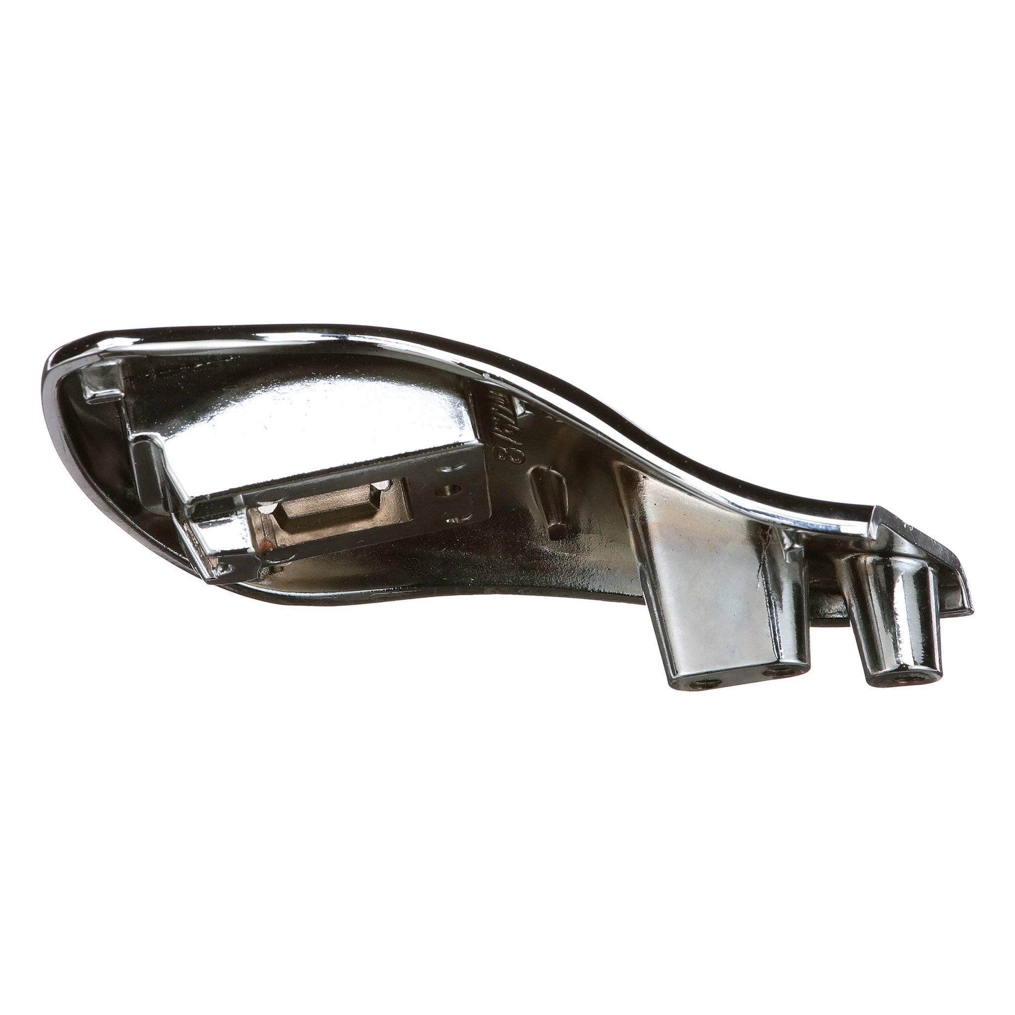 IMPUGNATURA | CASEIH | EU | FR