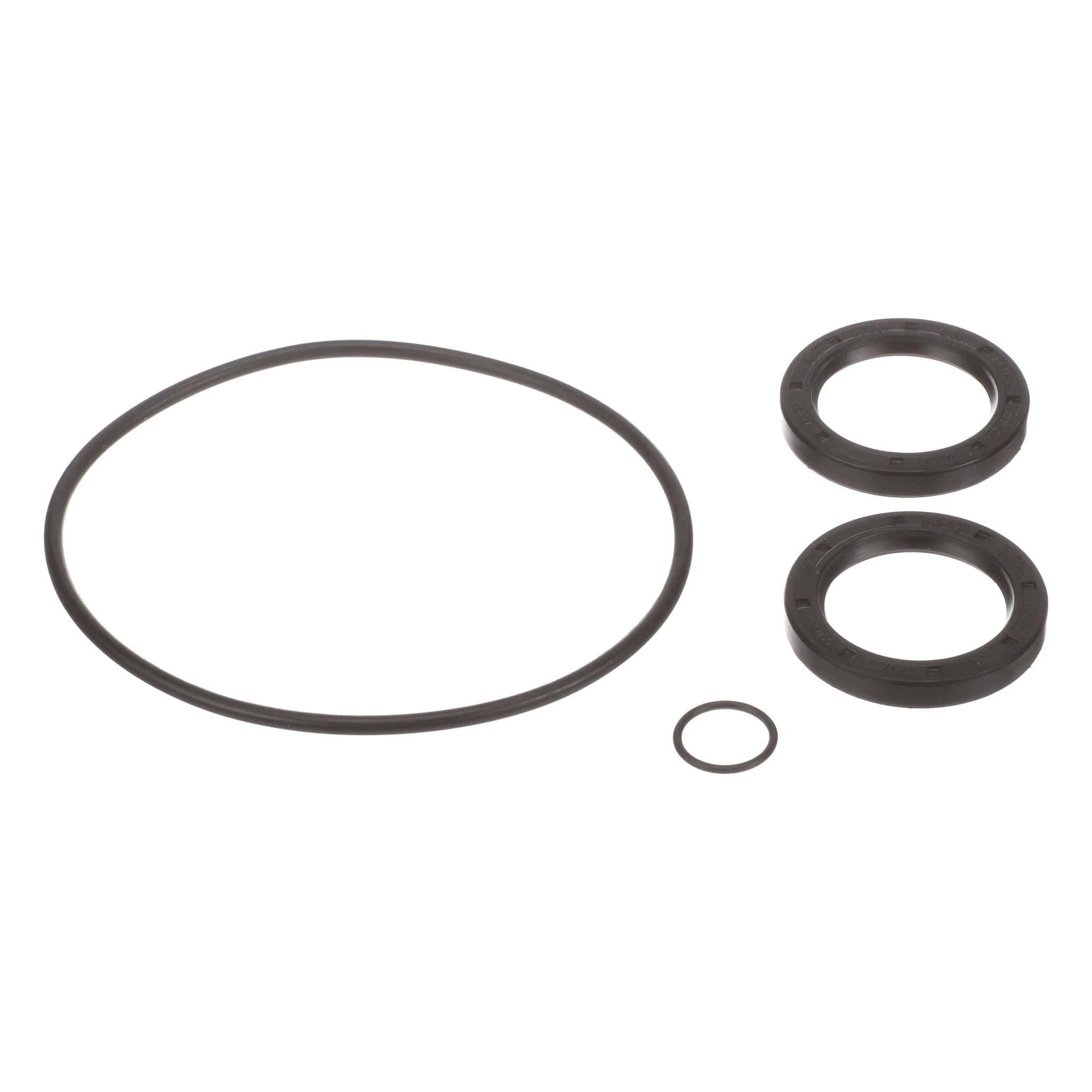 REPAIR KIT | NEWHOLLANDCE | EU | IT