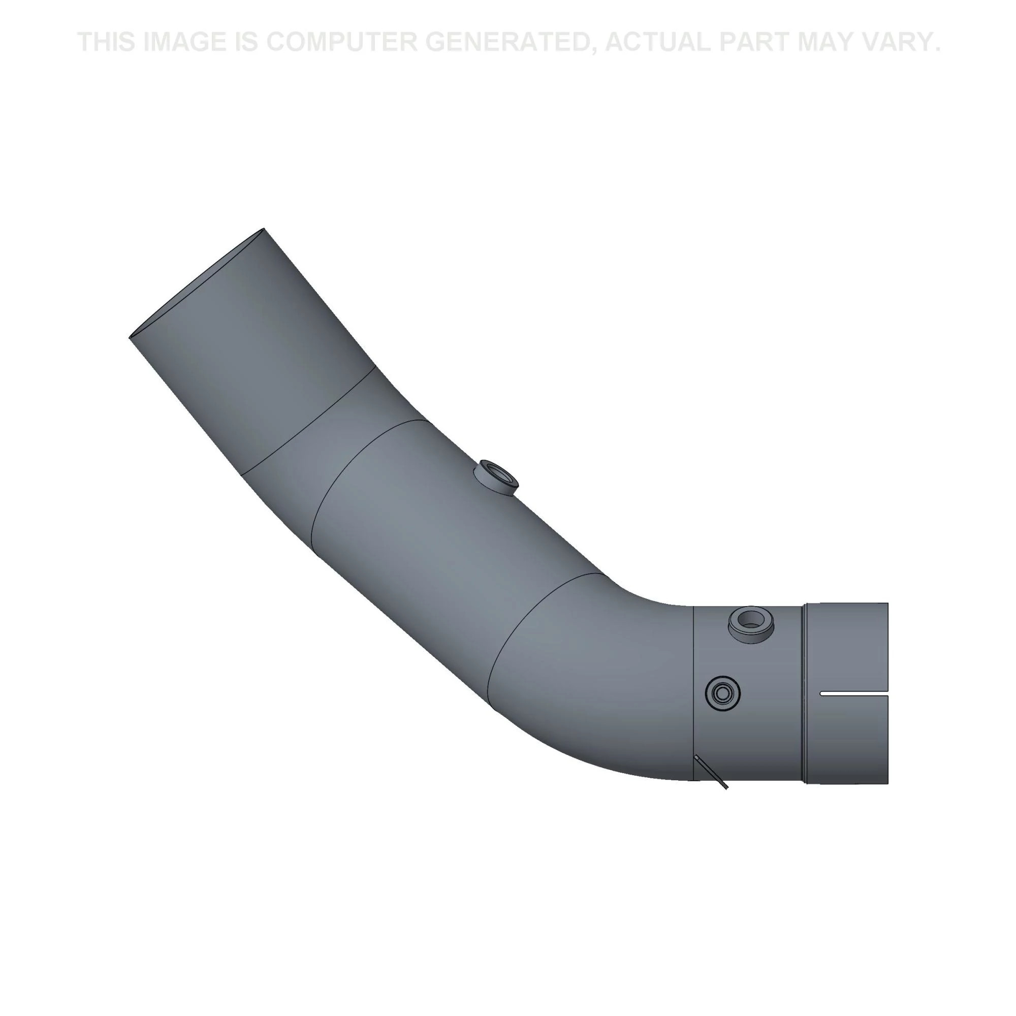 TUBE | CASEIH | CA | EN