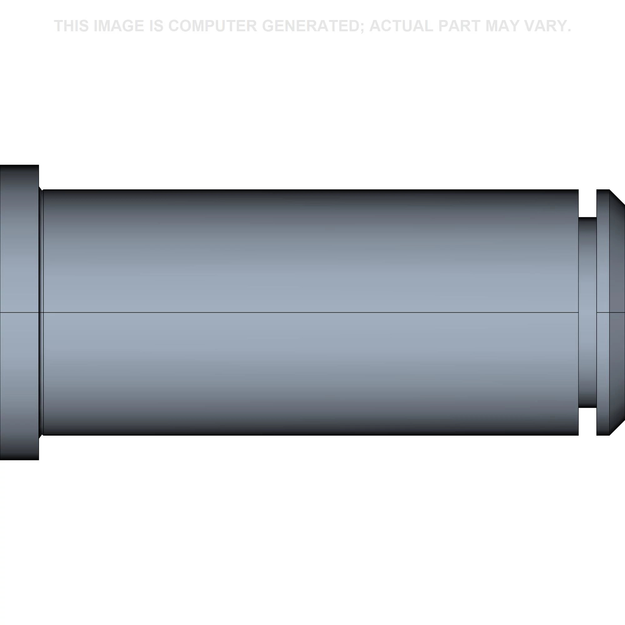 SHAFT | CASEIH | AMEA | EN