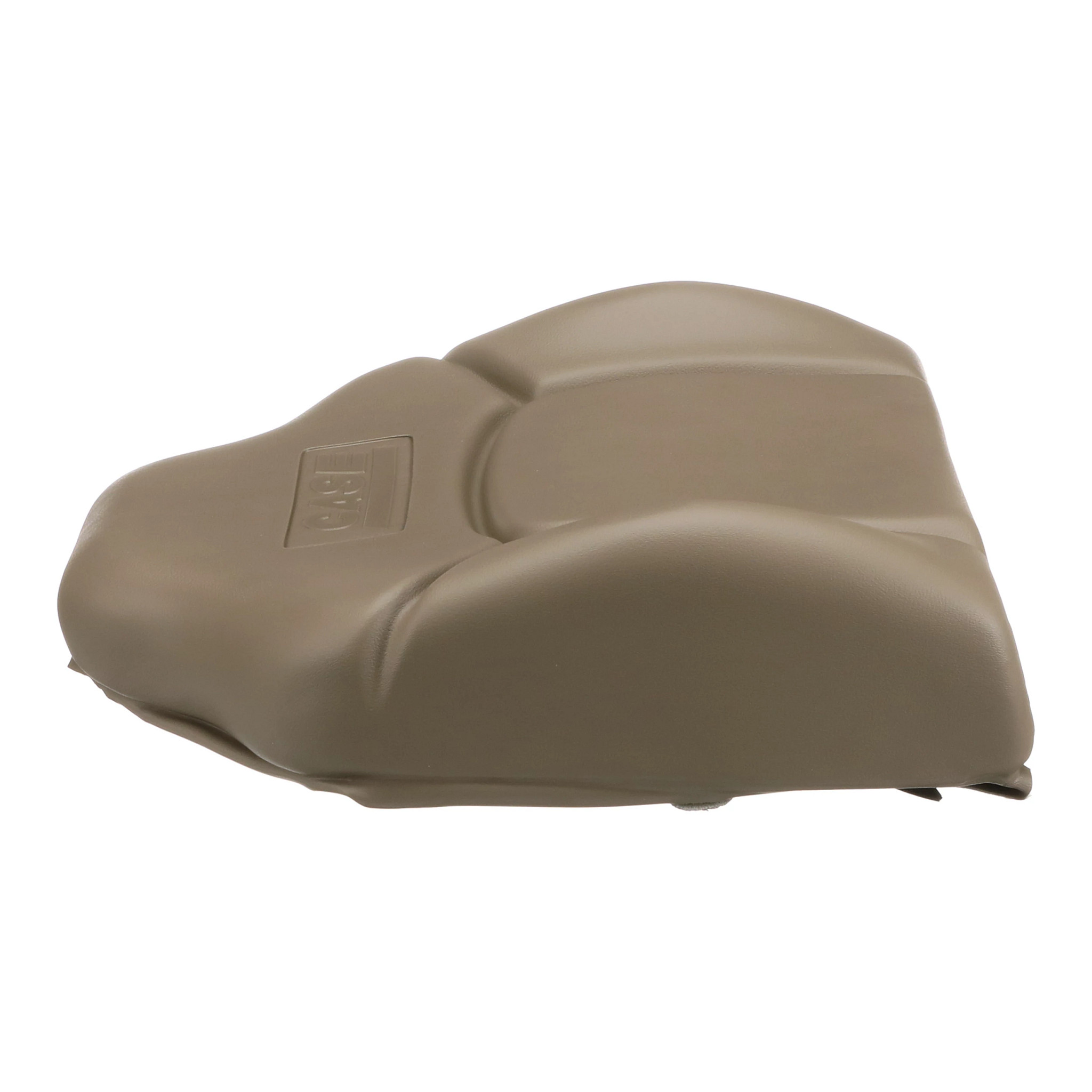 SEAT BACK | CASEIH | CA | EN