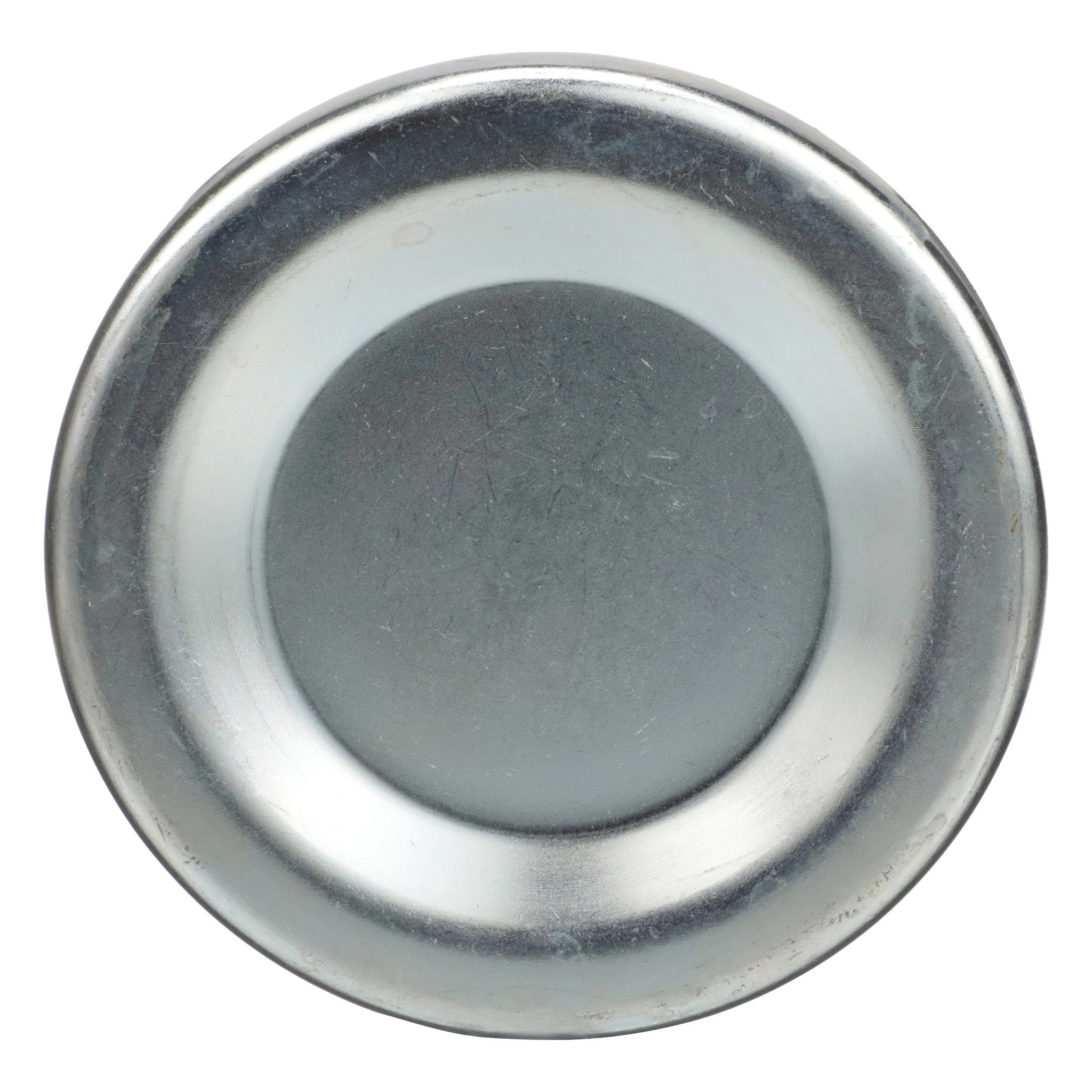 CAP | NEWHOLLANDAG | NZ | EN