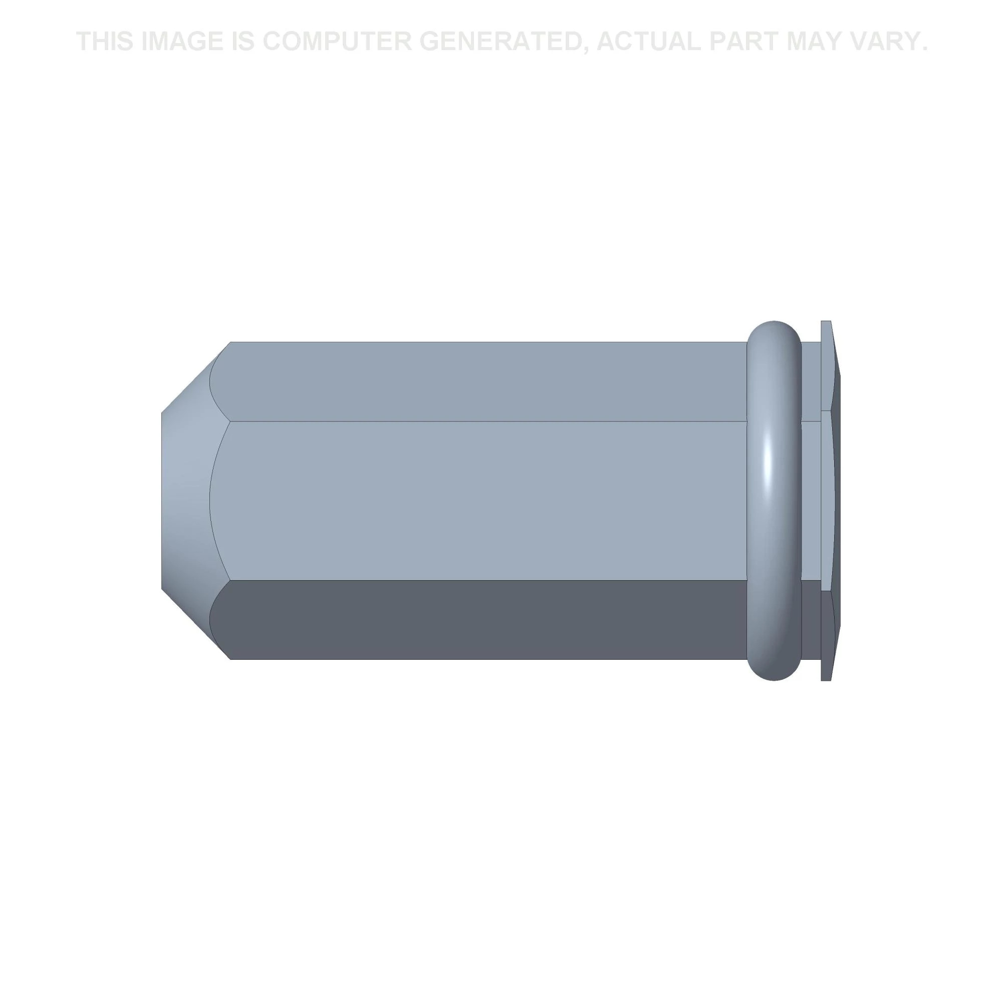 RIVET | CASEIH | AMEA | EN