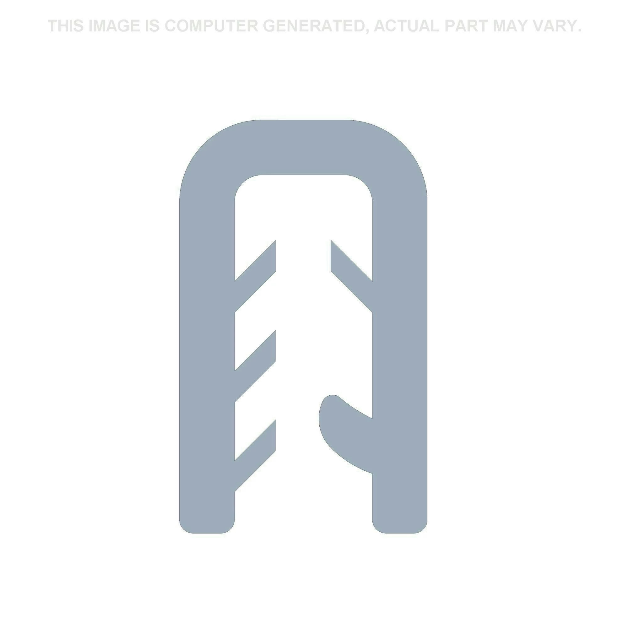 ANILLO DE CIERRE | CASECE | EU | ES