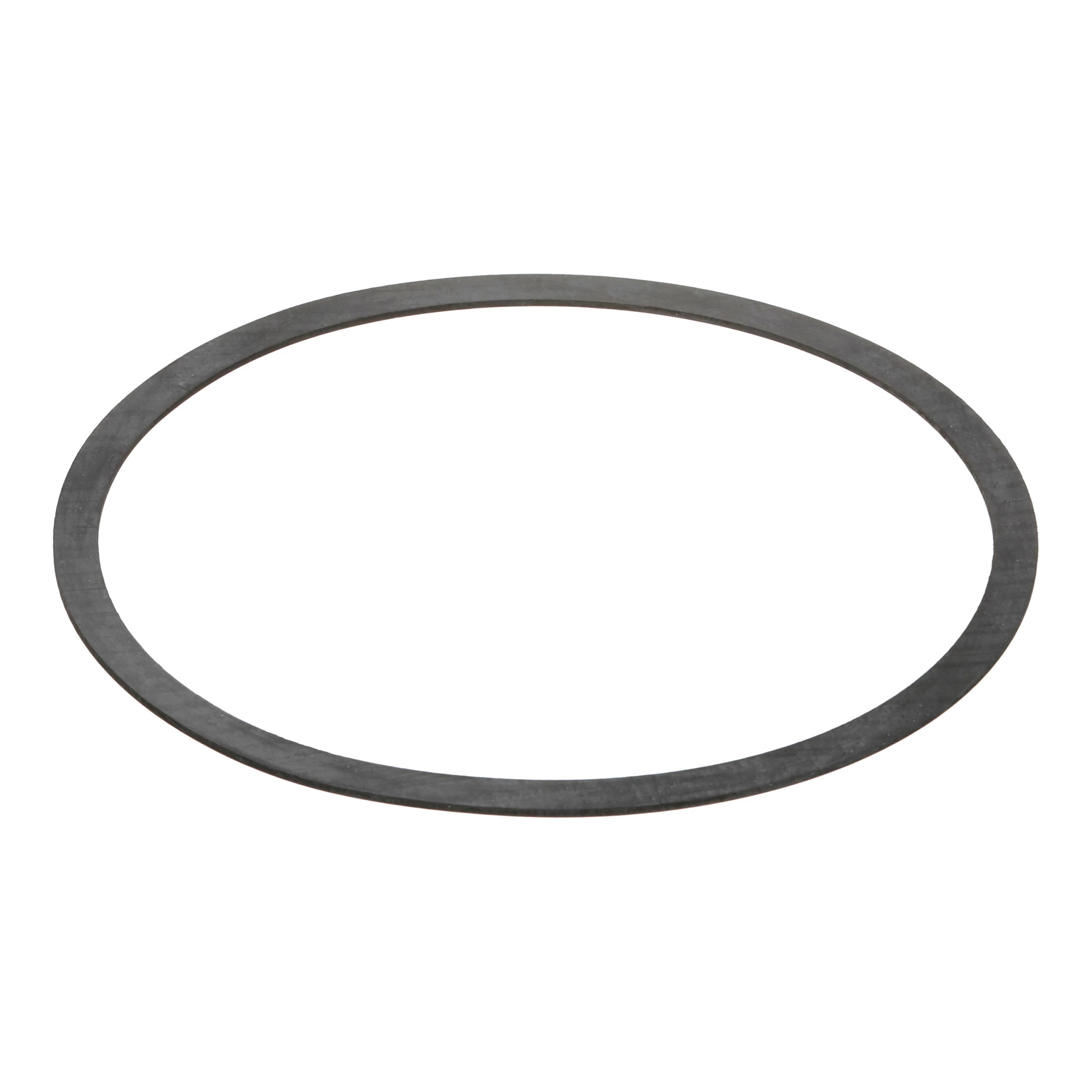 DICHTUNG | NEWHOLLANDAG | EU | FR