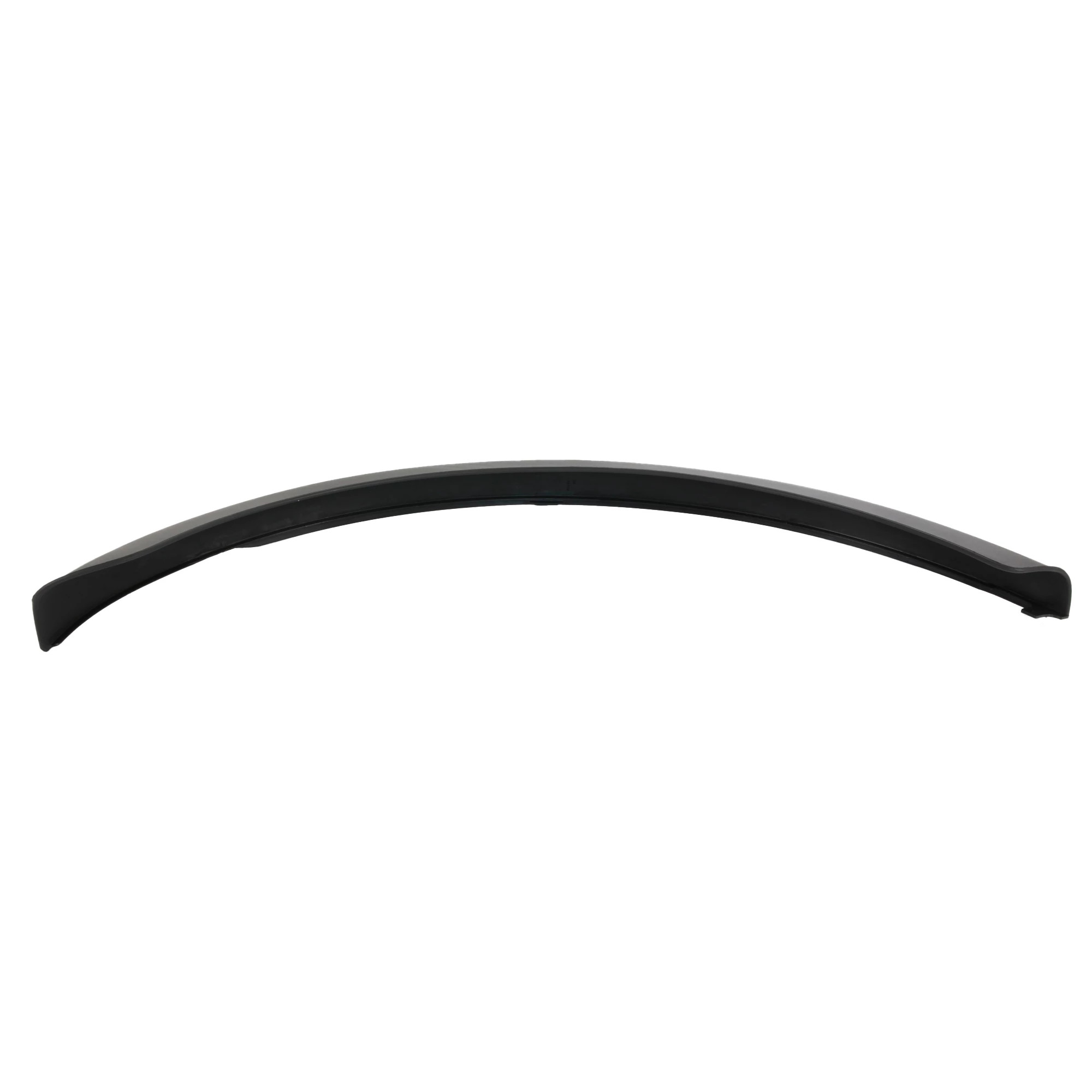 GUARDABARROS | NEWHOLLANDAG | ES | ES