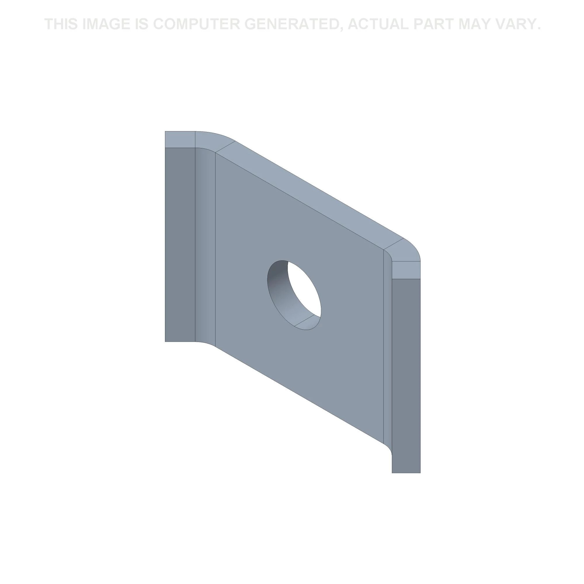 COLLIER | CASEIH | CA | FR