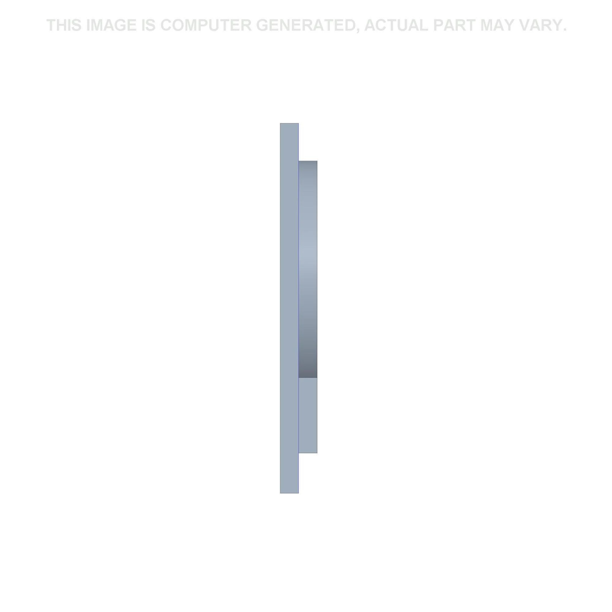 商标牌 | CASECE | AMEA | ZH