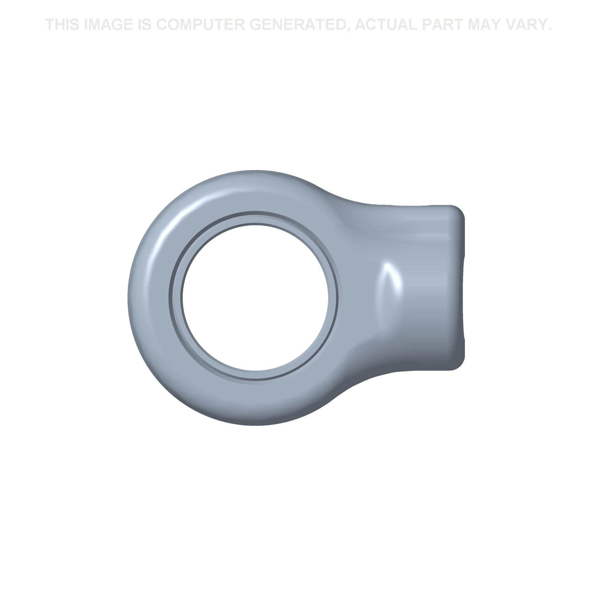 SOPORTE | NEWHOLLANDAG | ES | ES