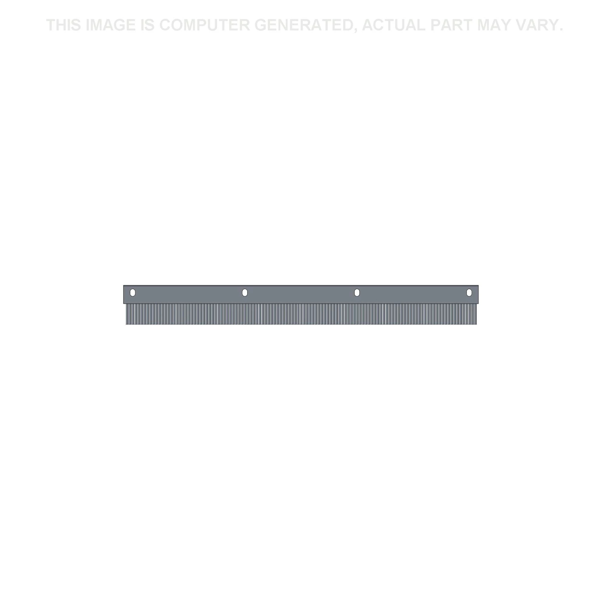 BROSSE | CASEIH | AMEA | RU