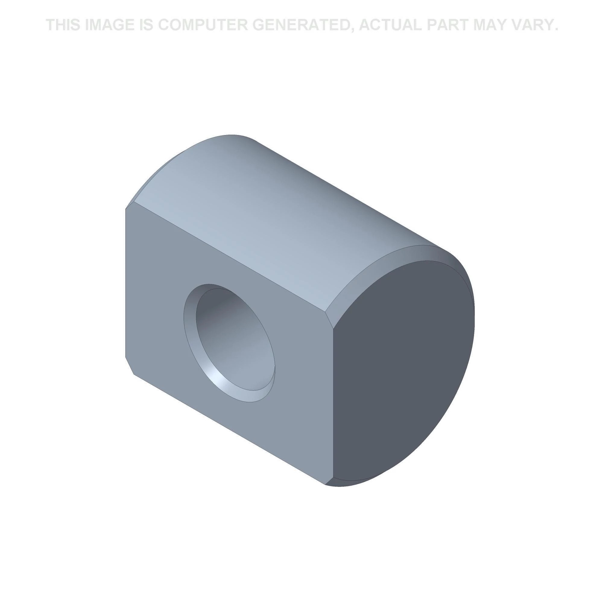 BISAGRA | CASECE | EU | FR