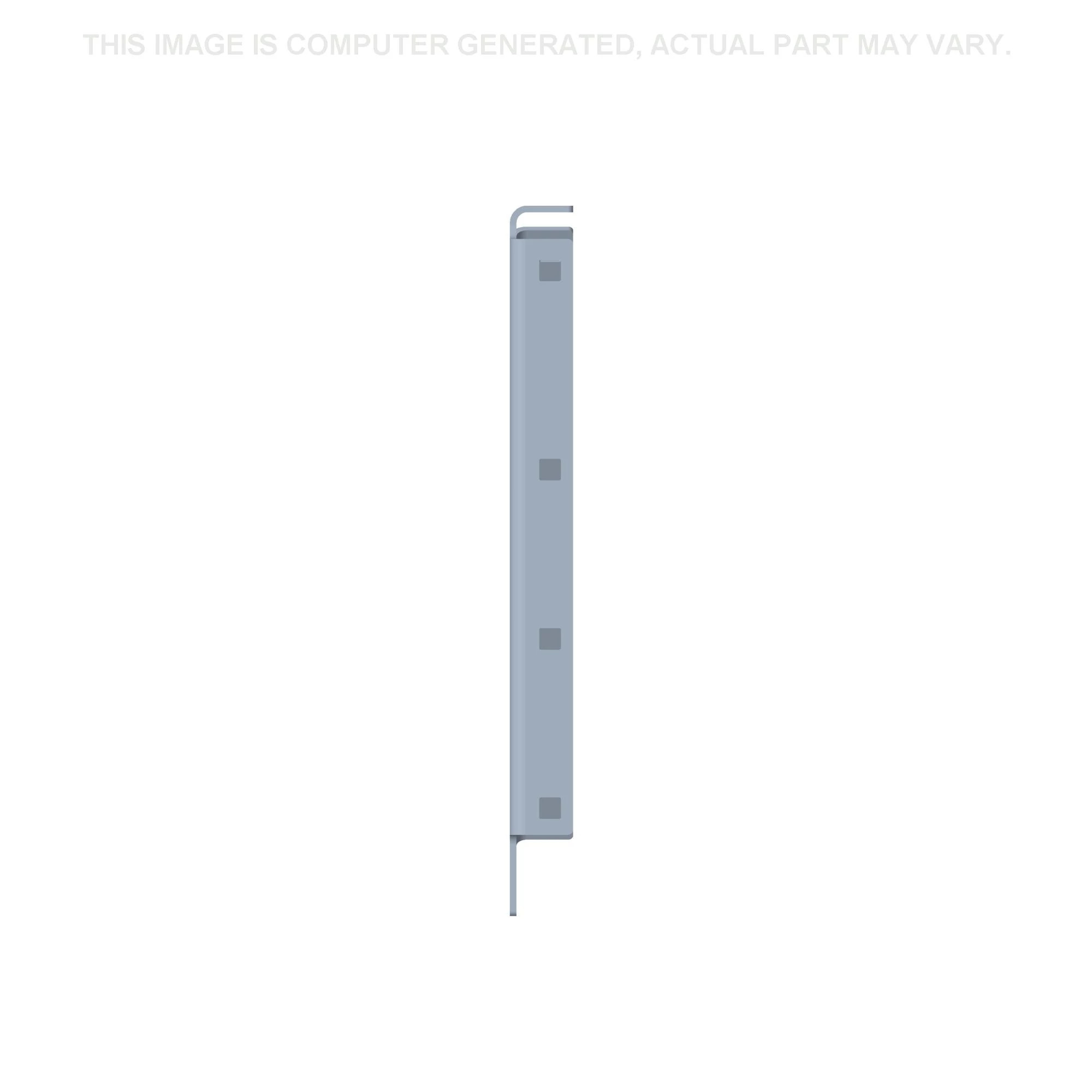 STÜTZE | NEWHOLLANDAG | DE | DE