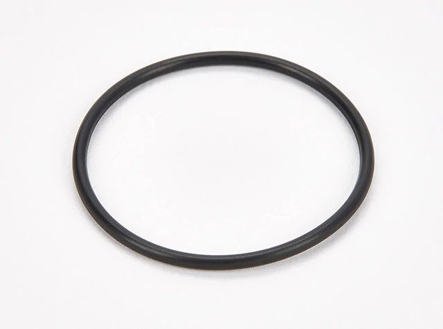 O-Ring - 1.301
