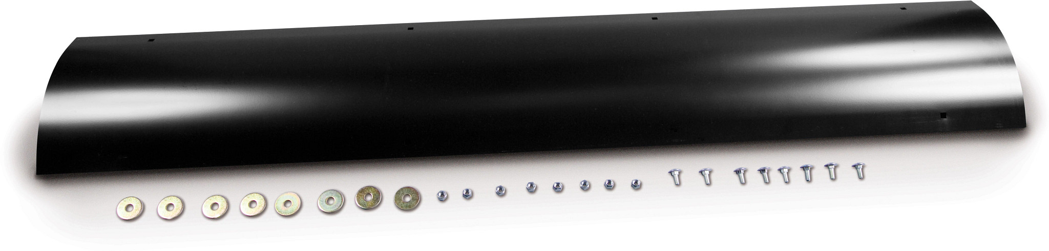 Beater Grate Cover Plate Kit | CASEIH | CA | EN