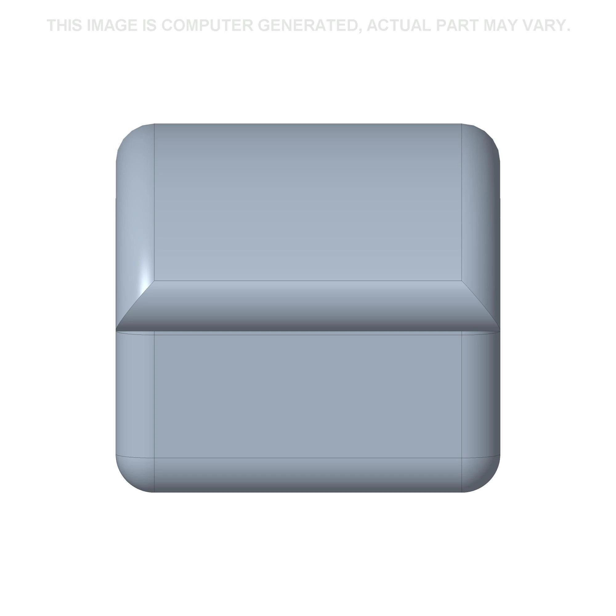 RUBBER BUSHING | NEWHOLLANDAG | US | EN