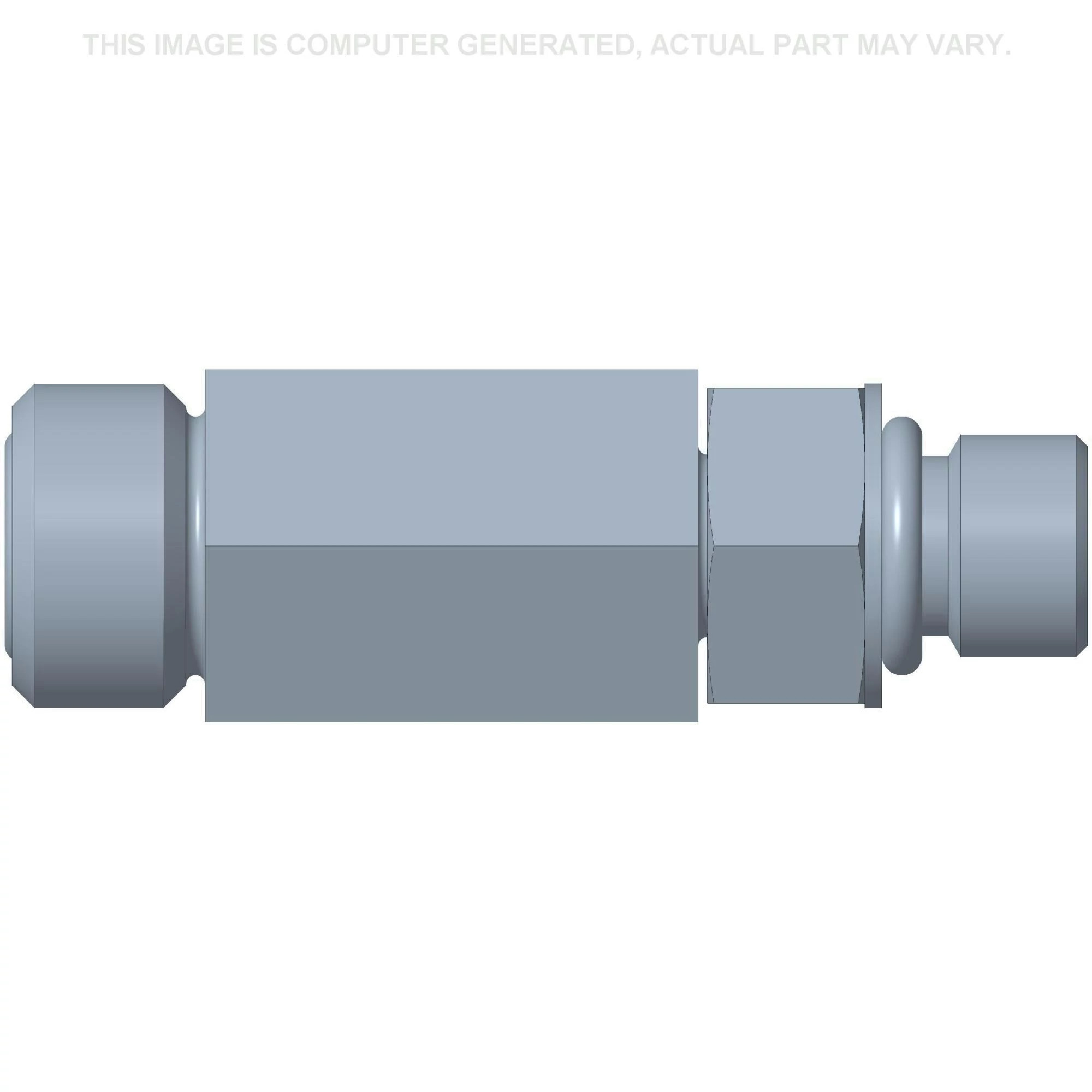 CONEXIÓN EN T | NEWHOLLANDAG | ES | ES